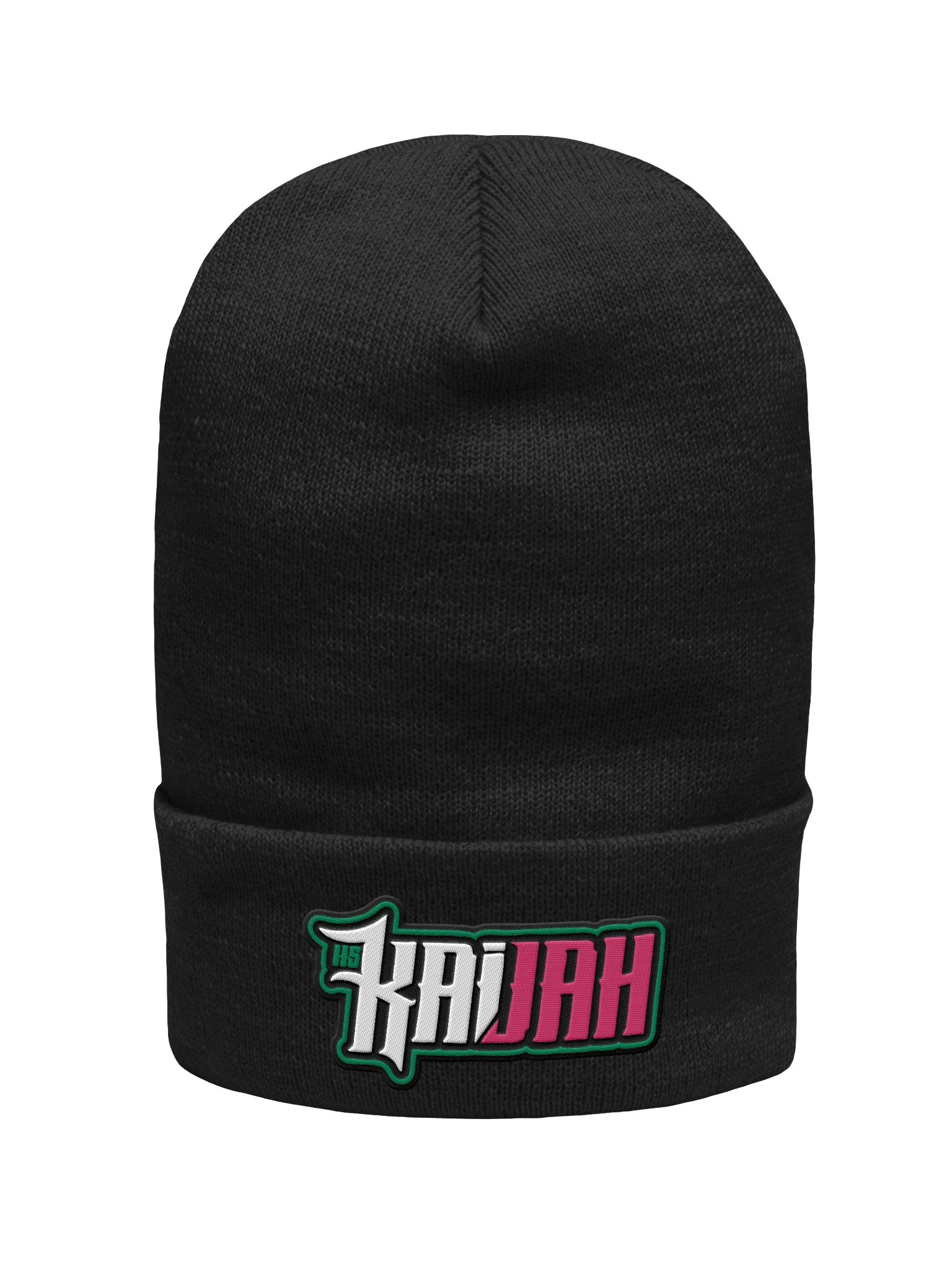 beanie product image (1)