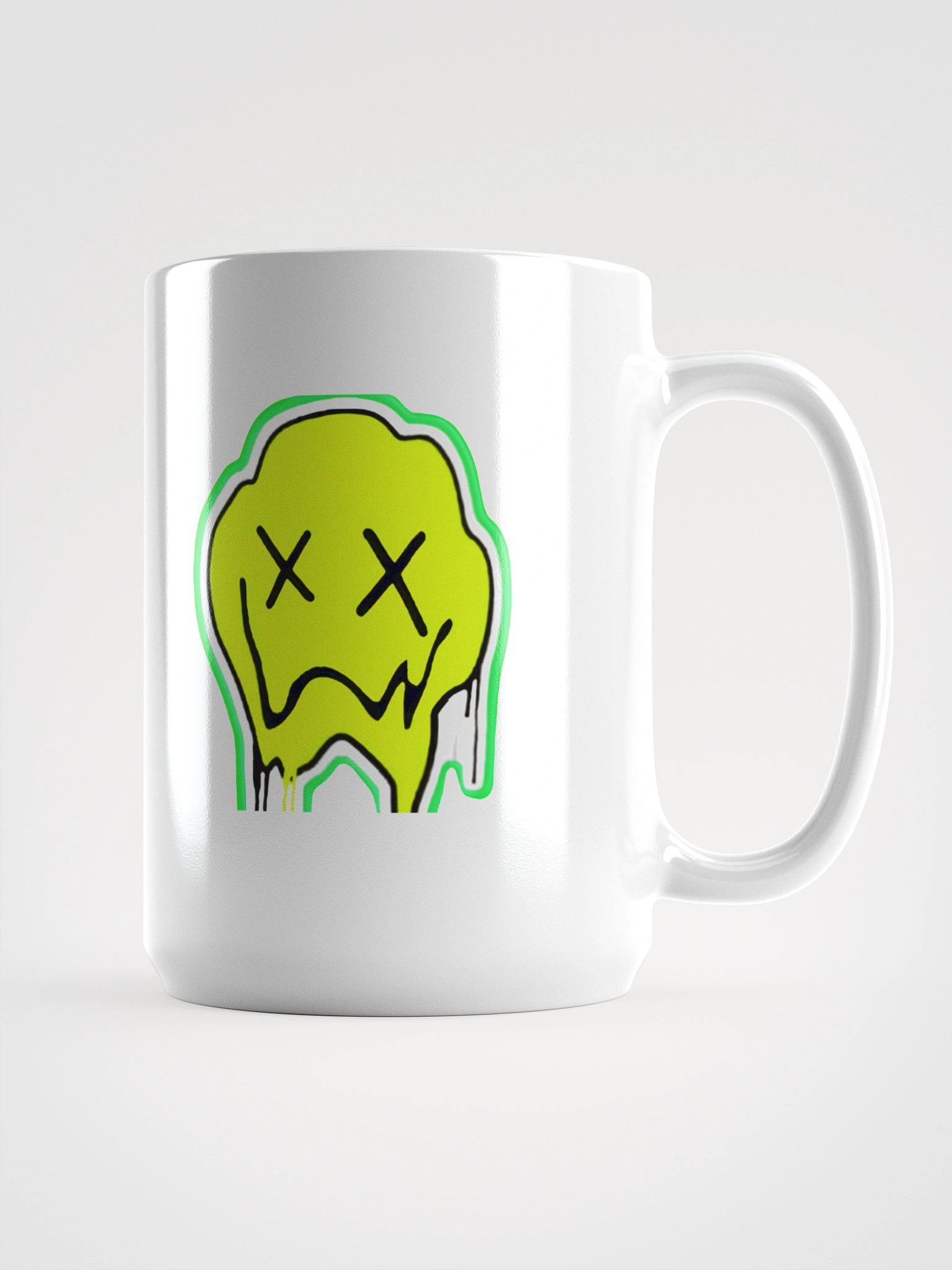 CORRUPTED JOY product image (2)