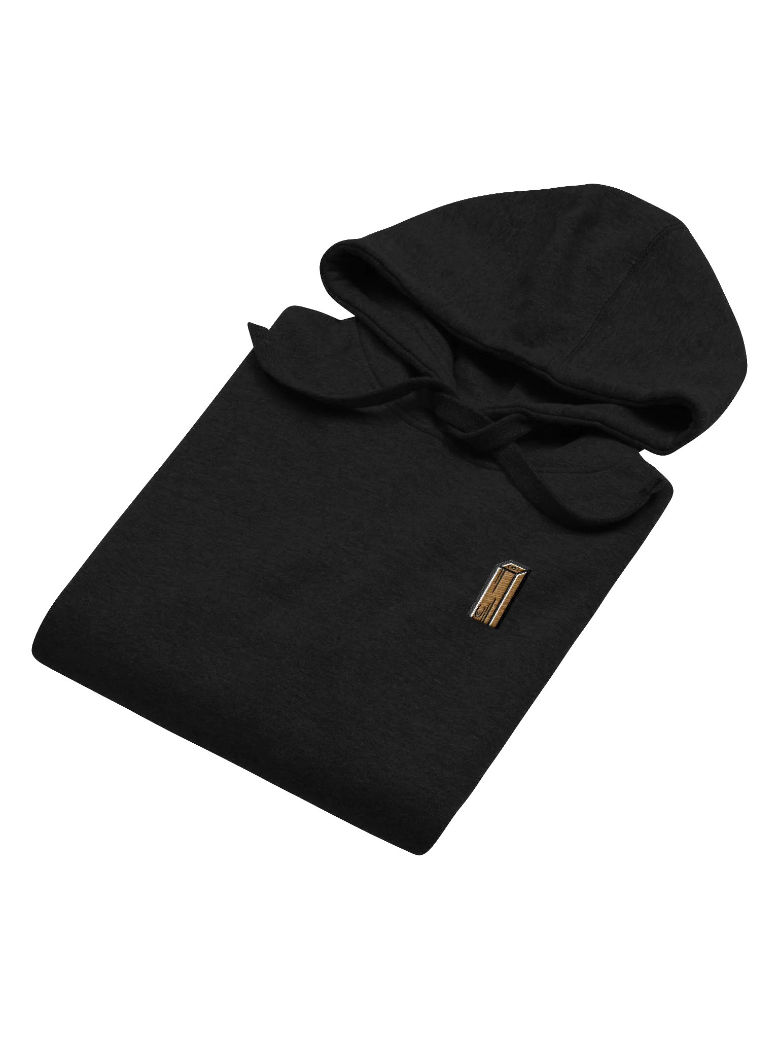 POLE HOODIE product image (7)