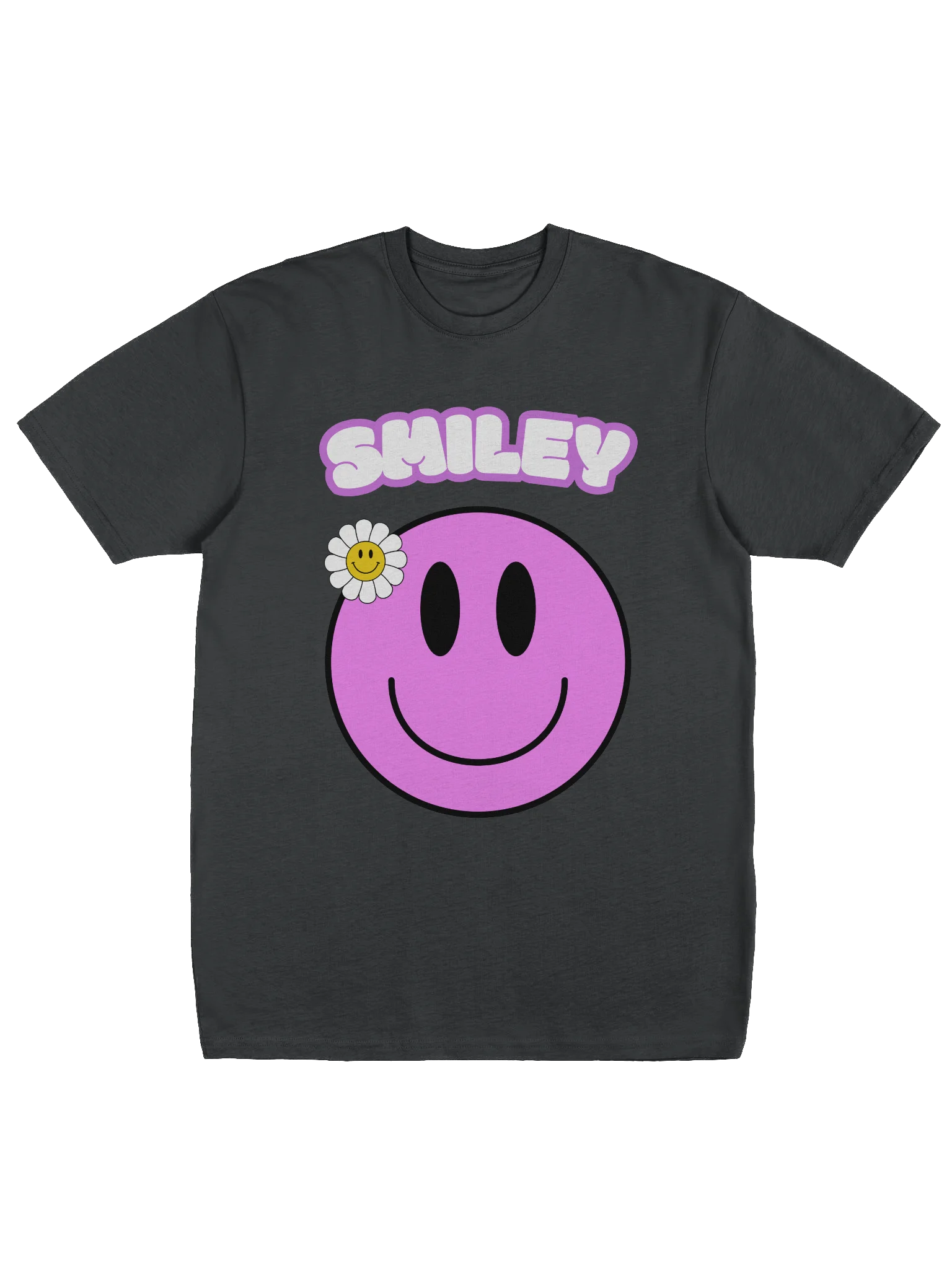 smiley product image (1)