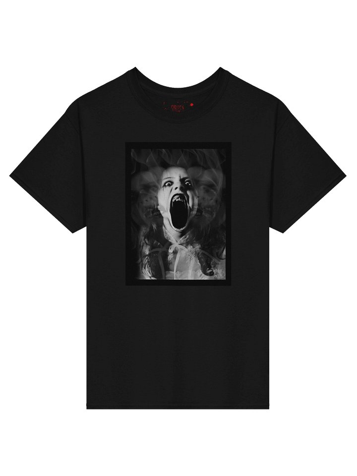 EYES OF THE INSANE product image (1)