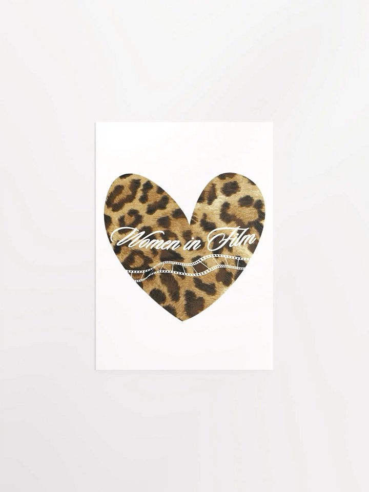 I HEART WIF product image (8)