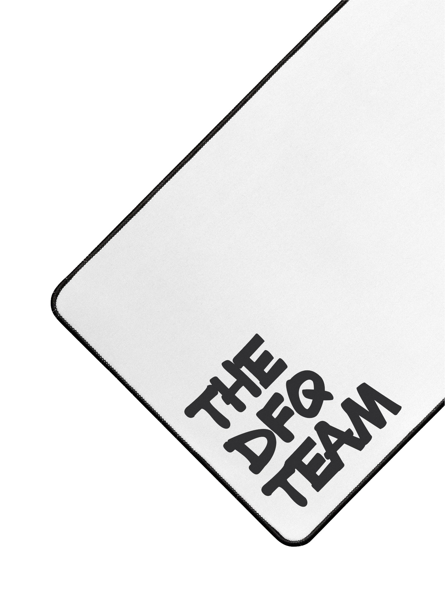 DFQ Mouse Pad product image (3)