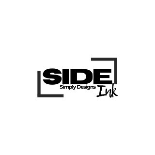 SIDE INK