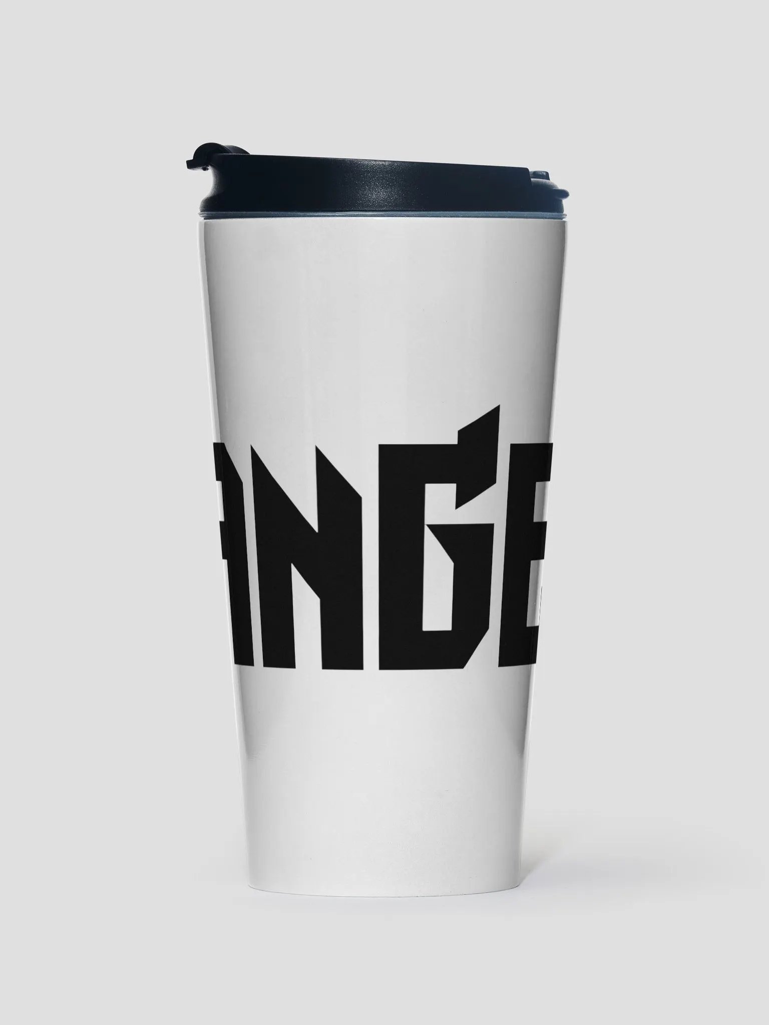 Coffee Tumbler product image (1)