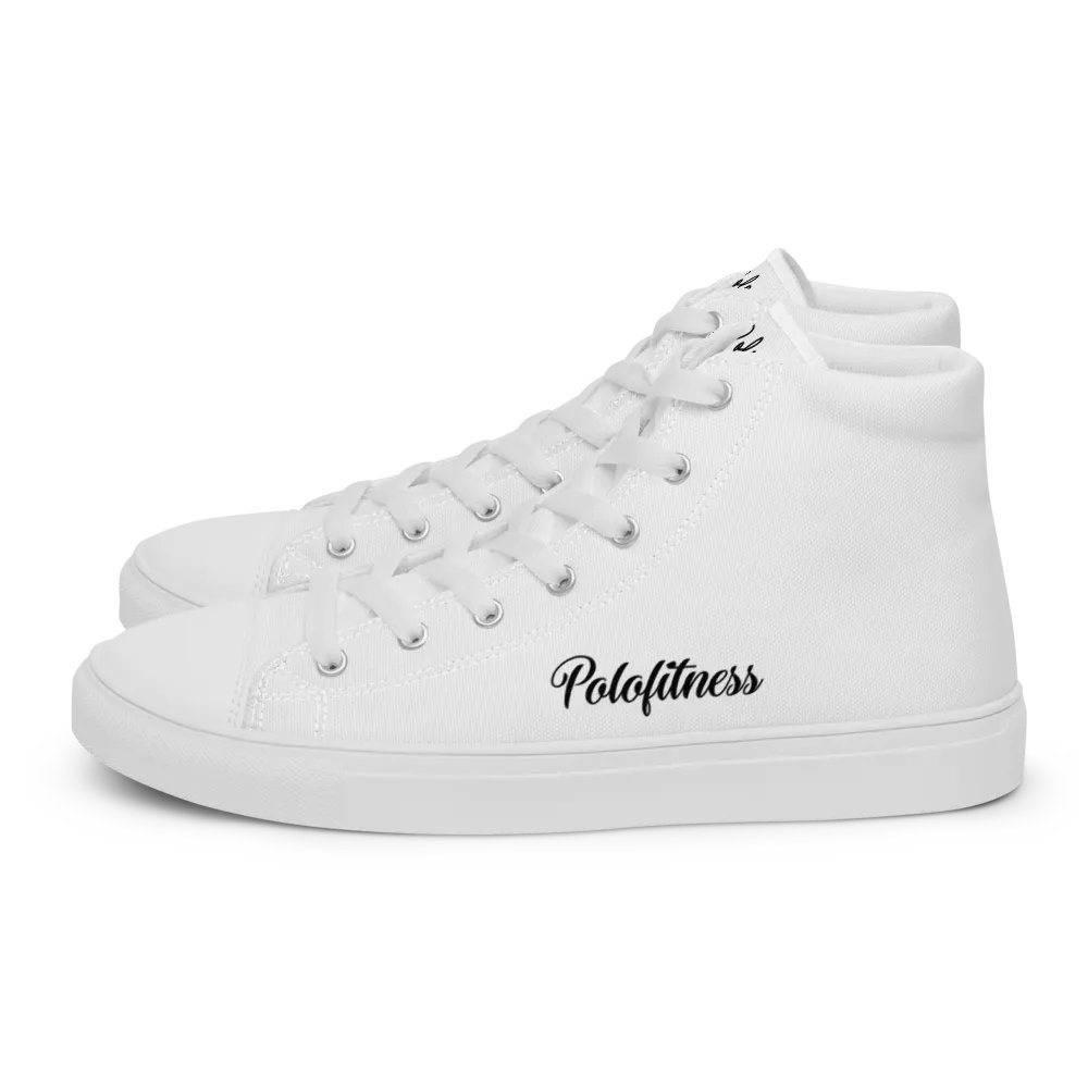 POLOFITNESS product image (1)