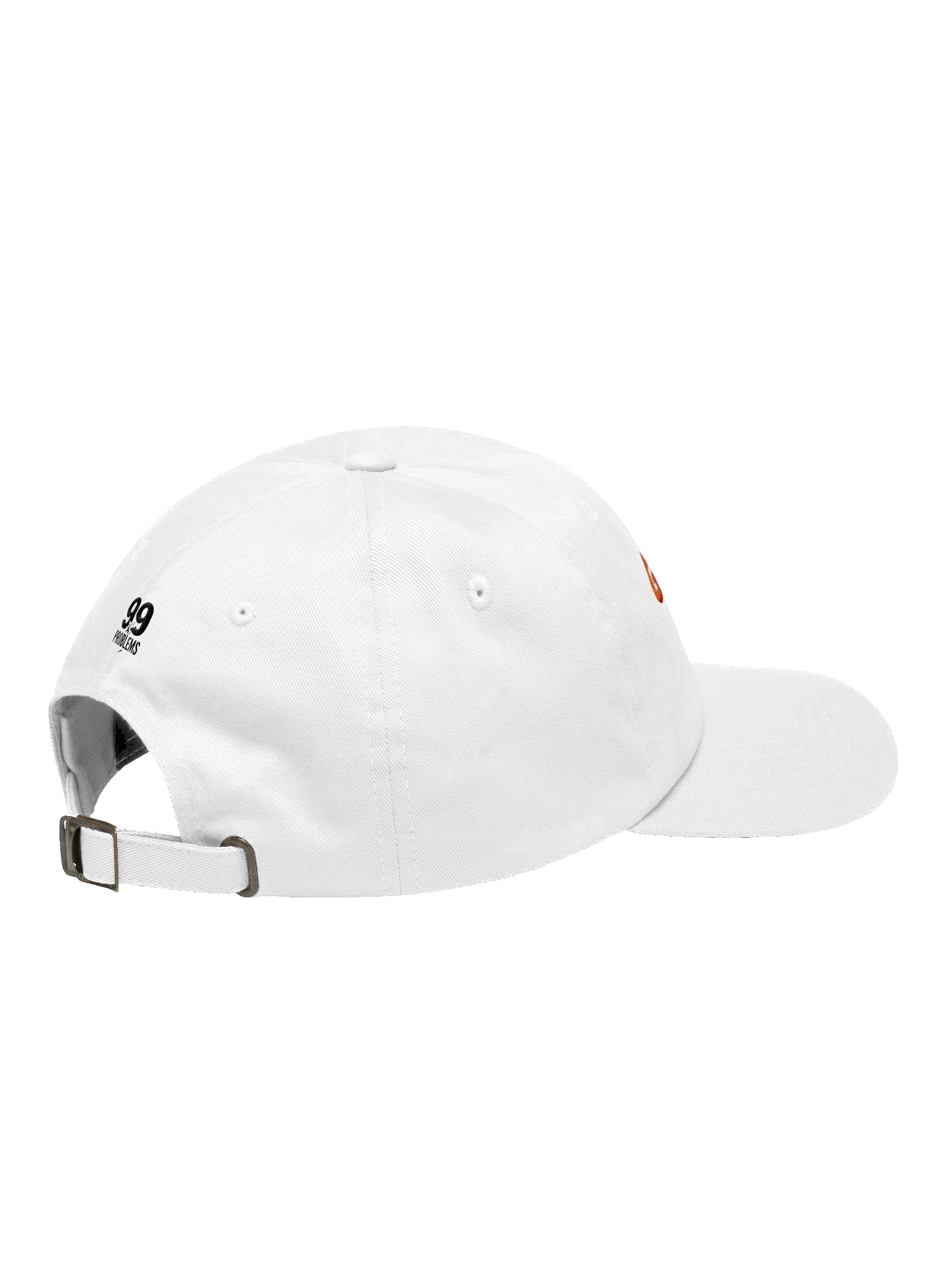 Gooners product image (4)