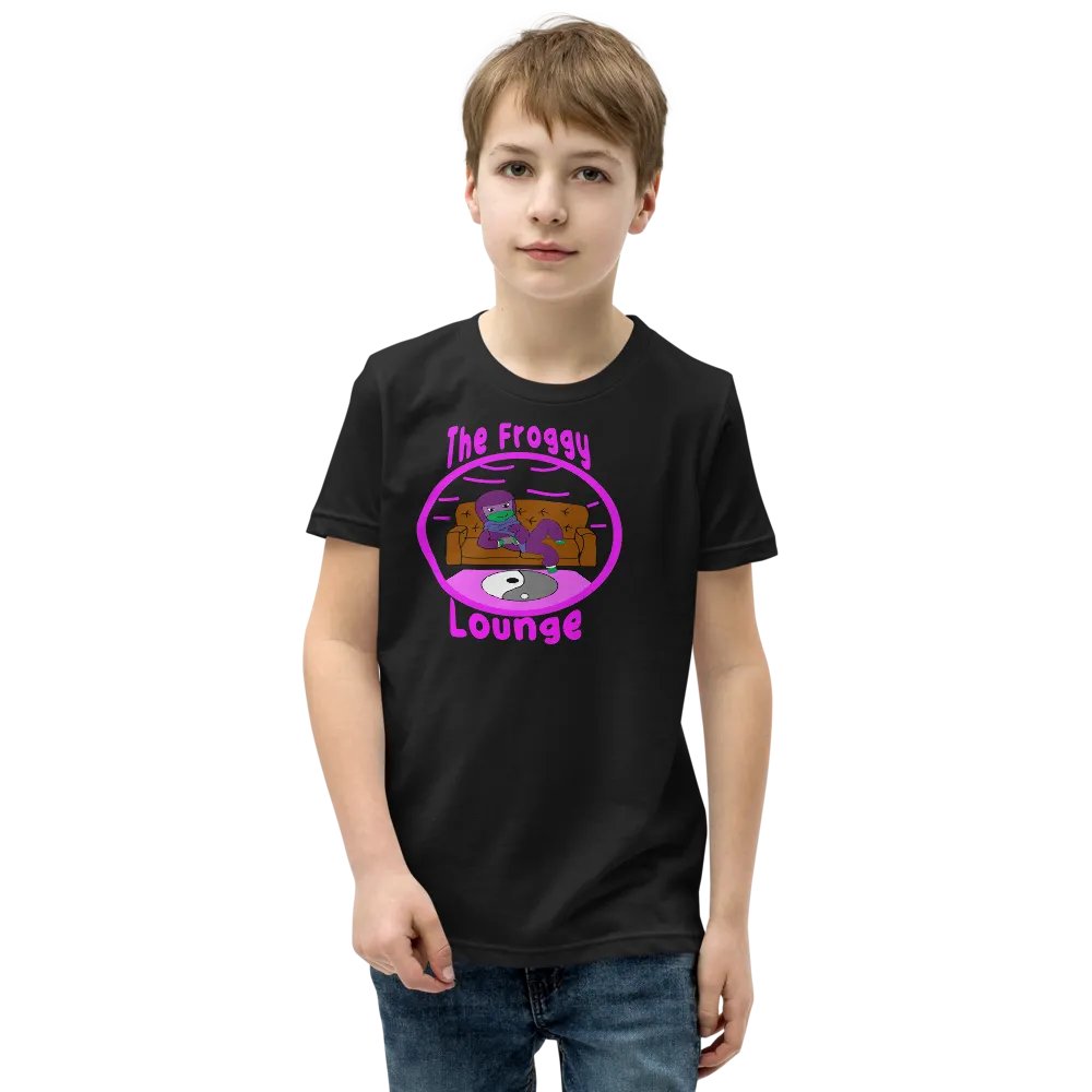 hey you kid - girl product image (3)