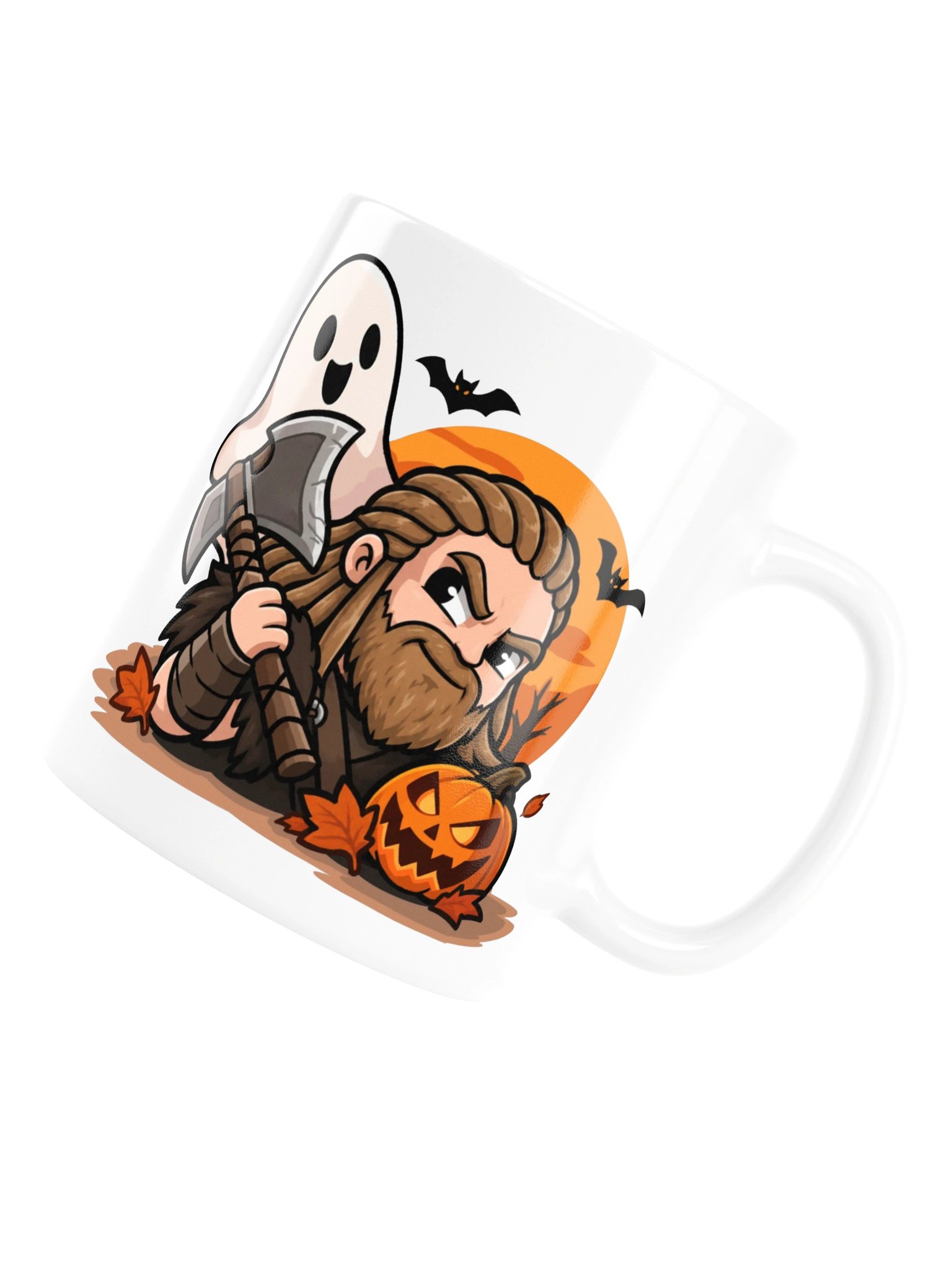 Halloween 2026 product image (5)