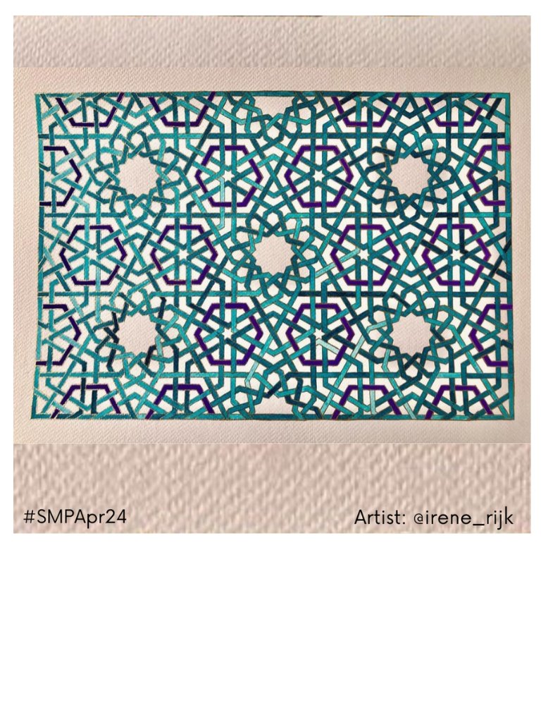 Tutorial Pack #SMPApr24 product image (7)