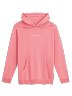 Anything You Can Do *I* Can Do Bald - Adult Hoodie