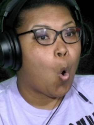 Something was waiting for me as I was traversing through the vents! #directive8020 #twitchclips #ayyrairai