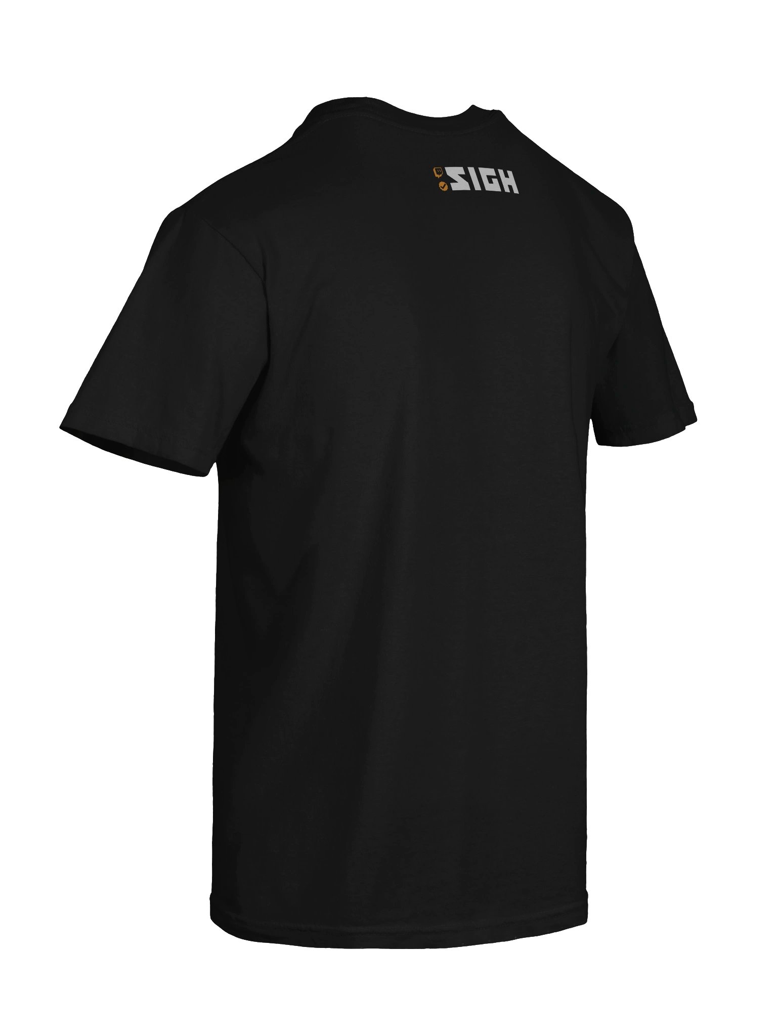 GoonerSquad product image (8)