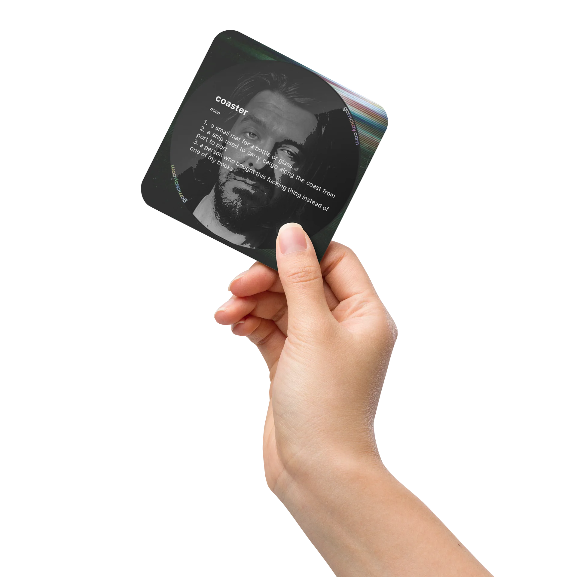 gc mccoaster product image (3)