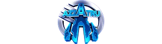 AZZATRU