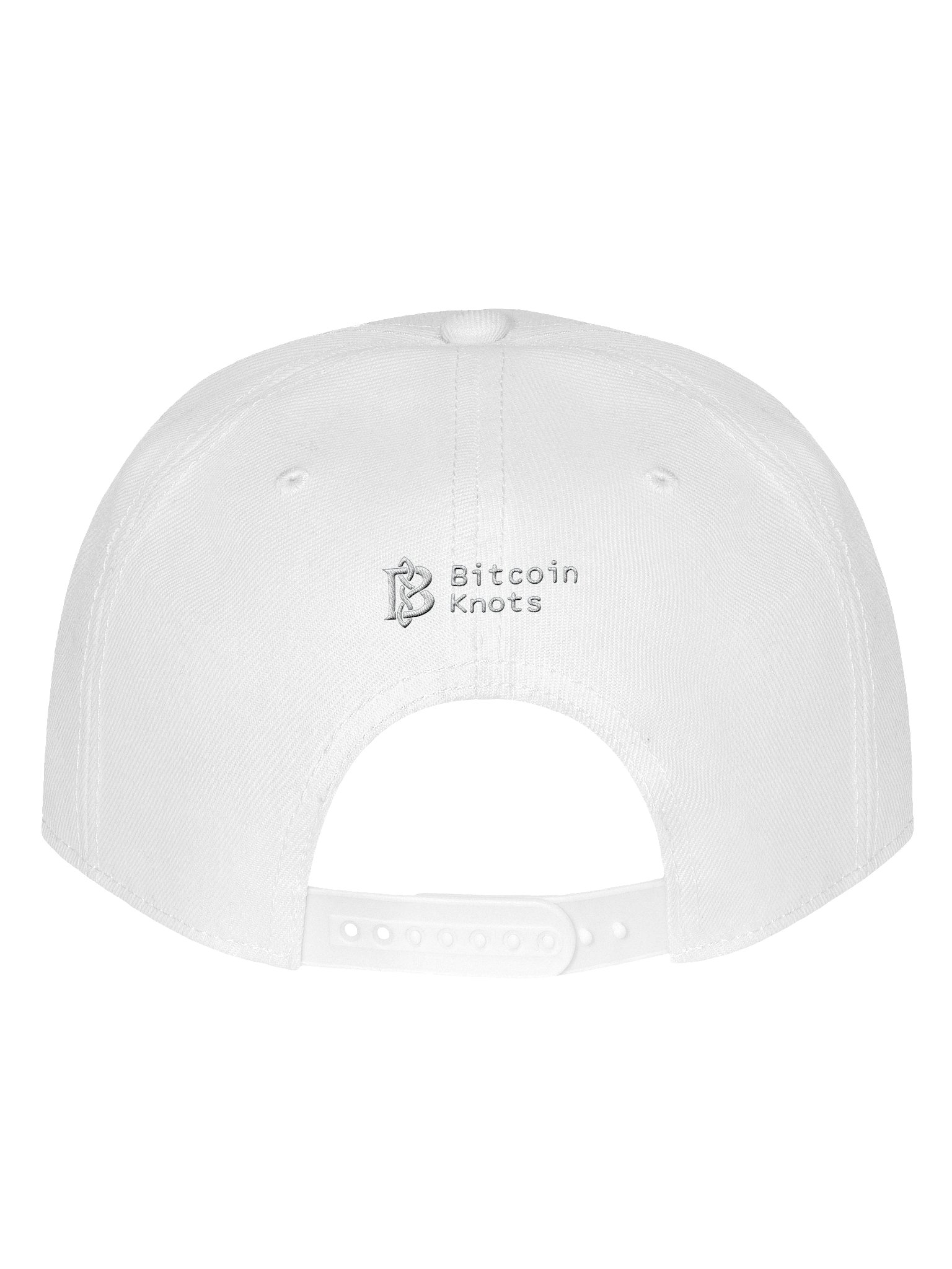 BIP 110 Orange Hat product image (58)