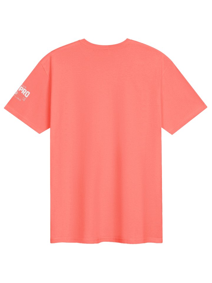 Haley Danielle "Bombshell Icon" Tee product image (26)