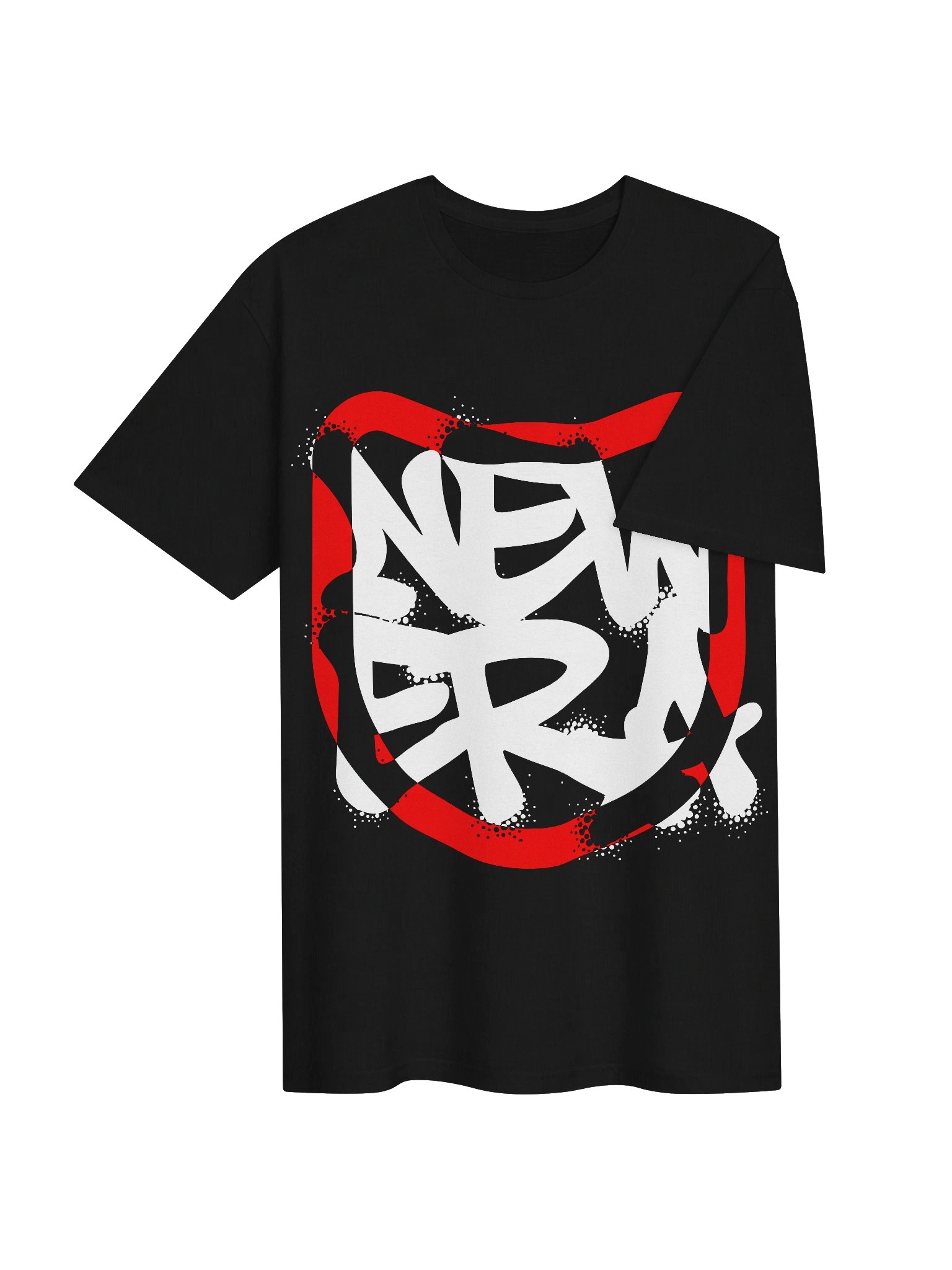 Graduation | NEW ERA Shirt product image (4)