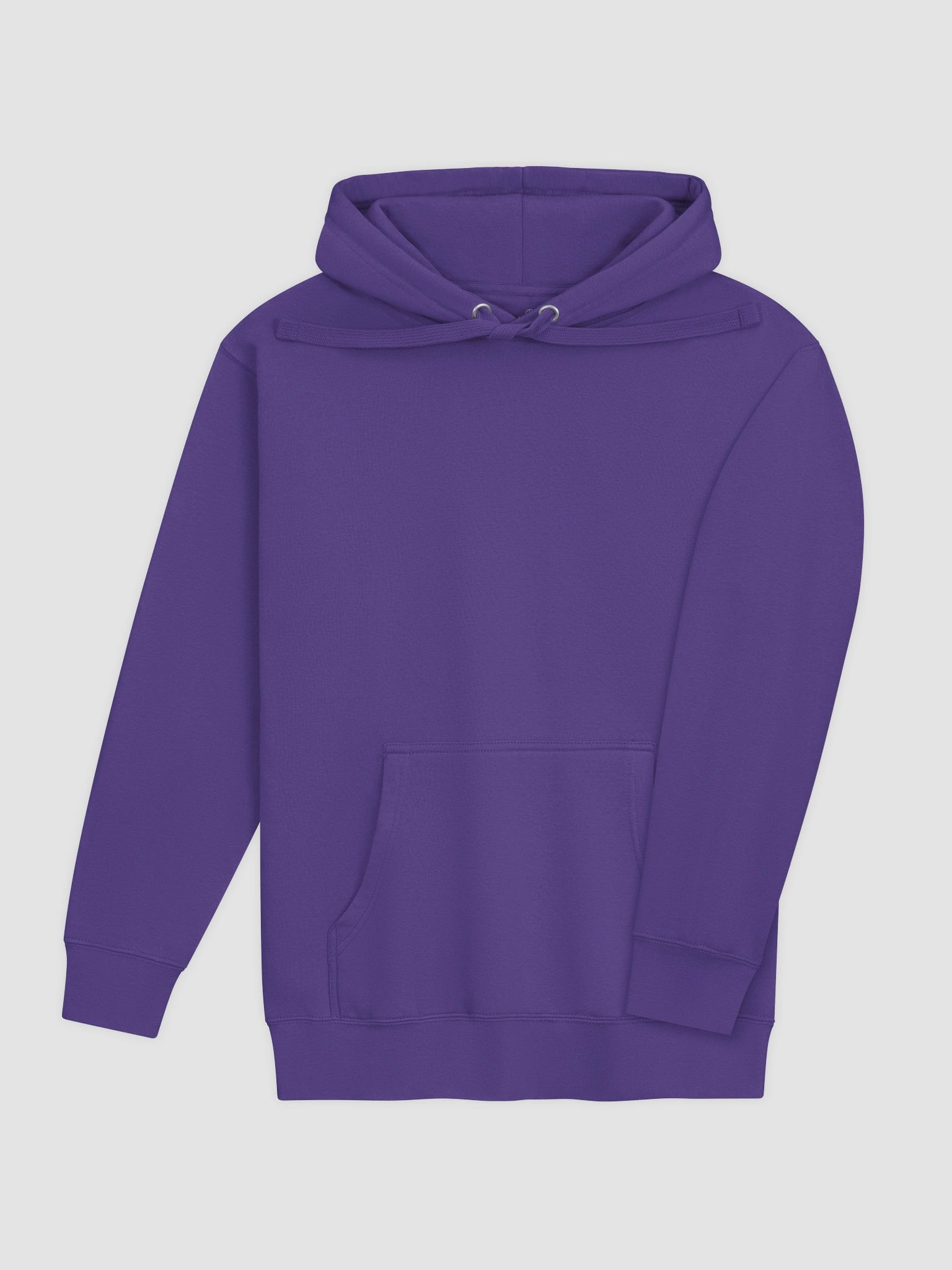 You Are Loved Beyond Measure Hoodie product image (5)