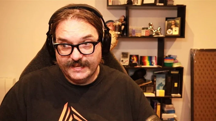 Video thumbnail