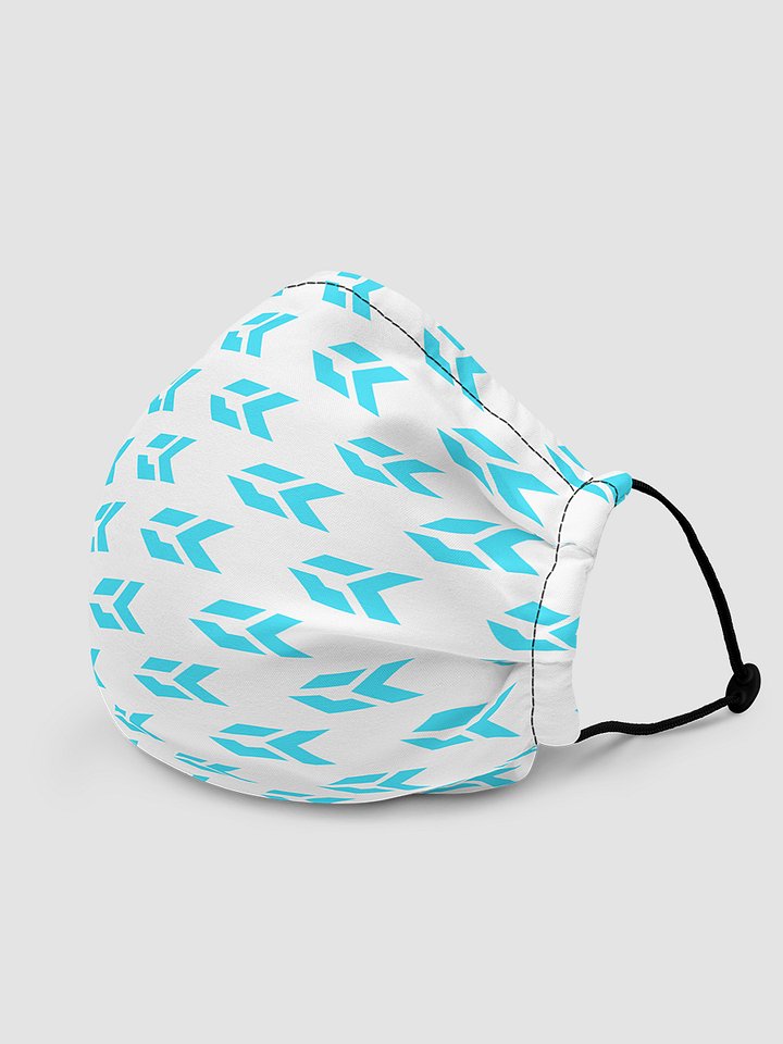 [Ekuegan] All-Over Print Premium Face Mask product image (2)