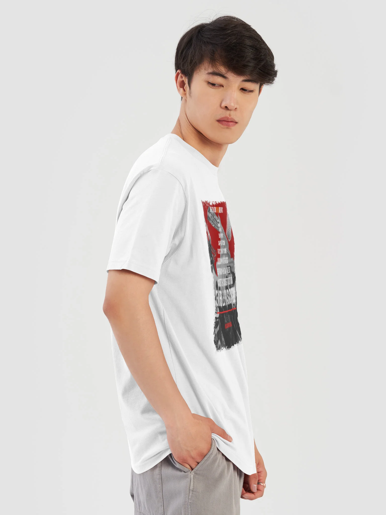 Ten ComMAGAments | L I G H T product image (6)
