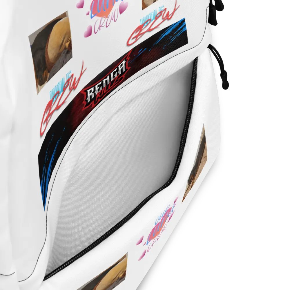 Luna bag product image (11)