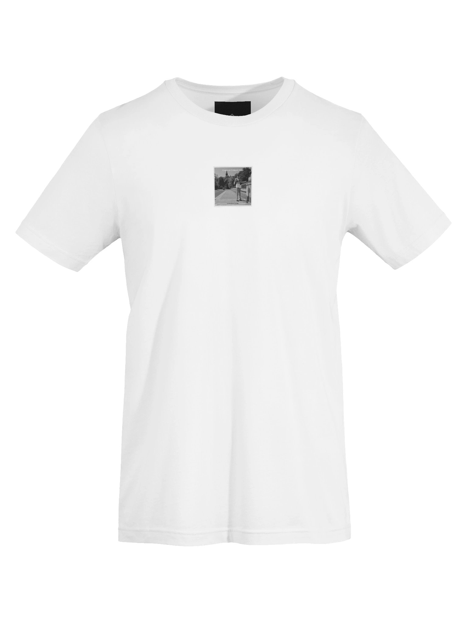 Life Collection product image (7)
