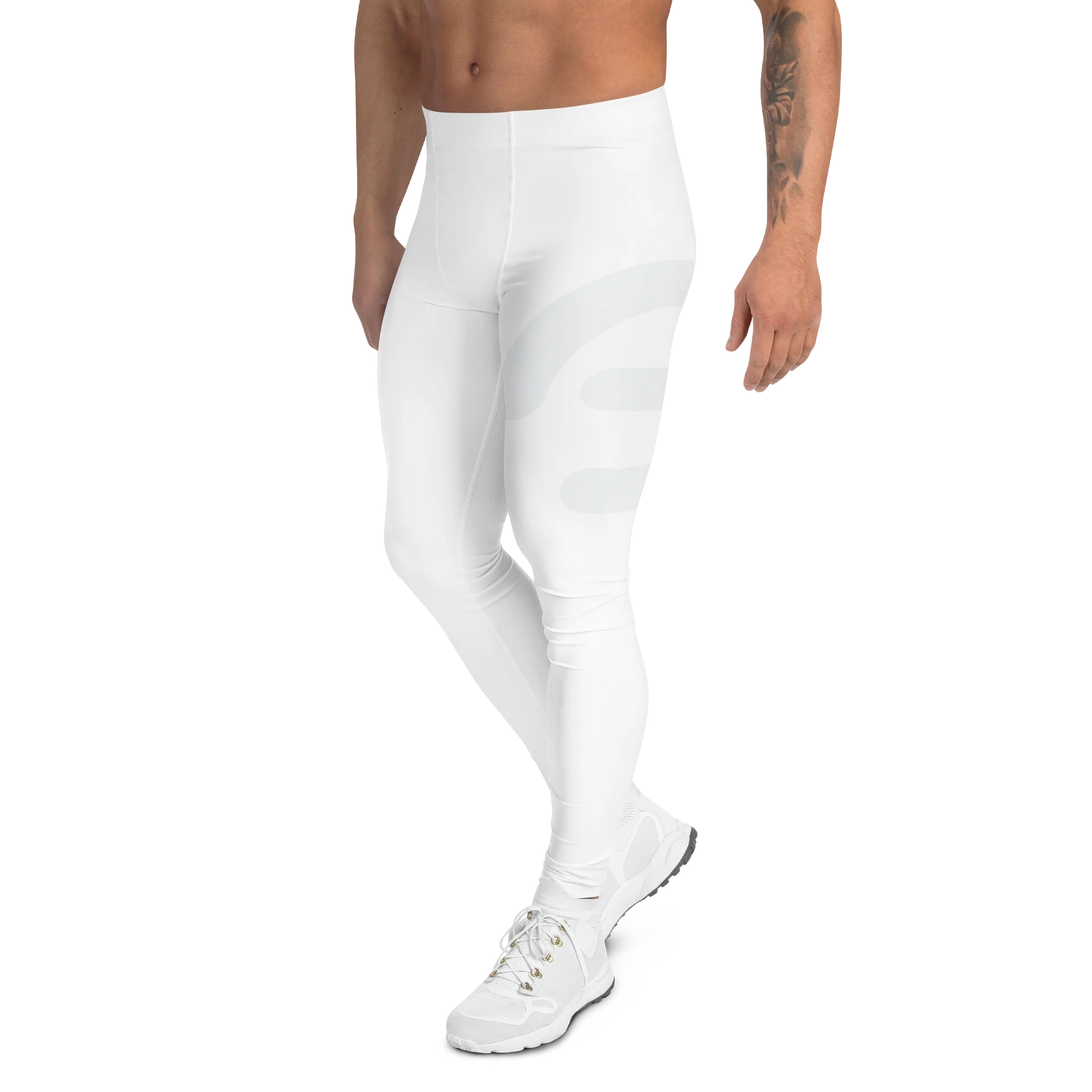 VAEO Men's Leggings product image (2)