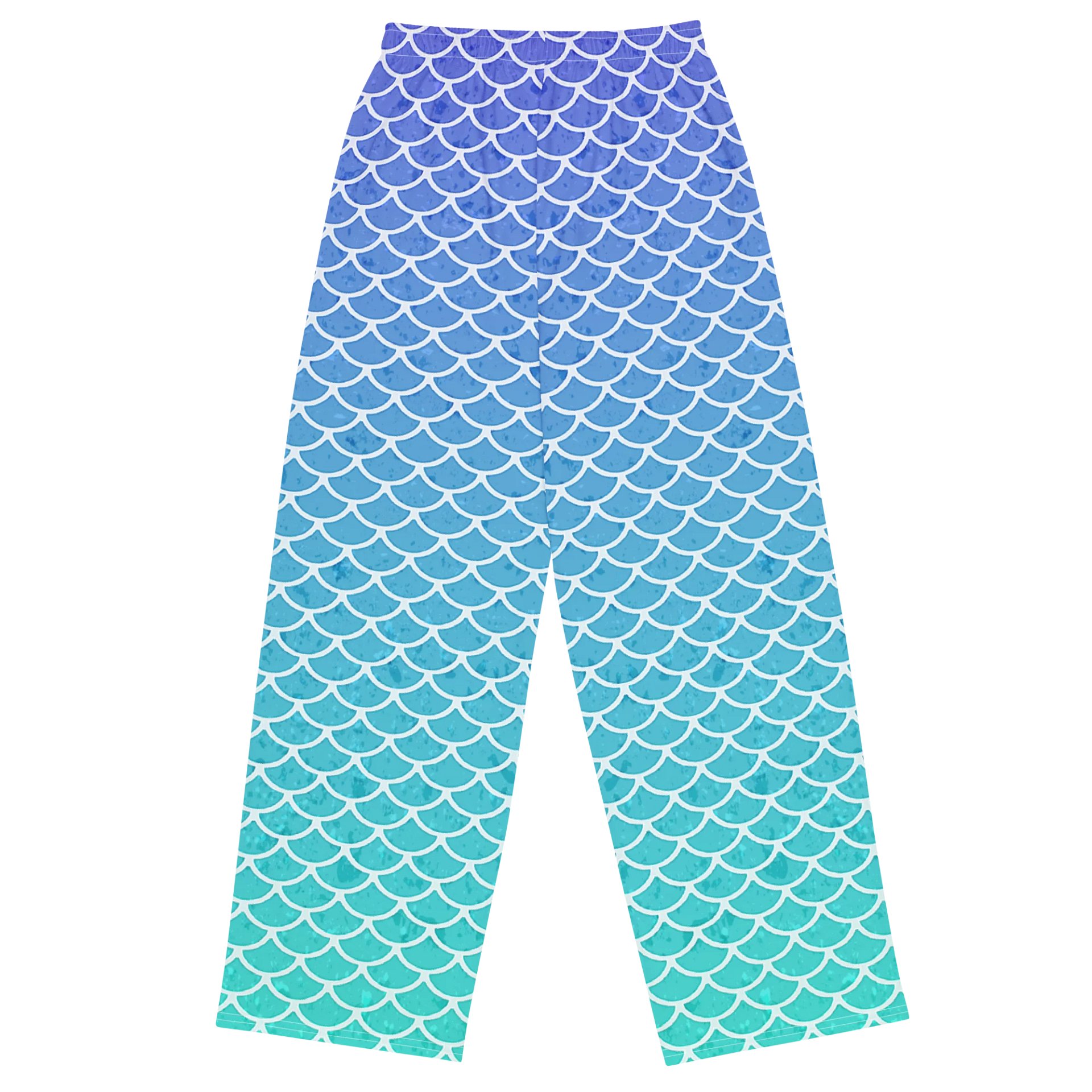 Gaming Mermaid Pants product image (2)