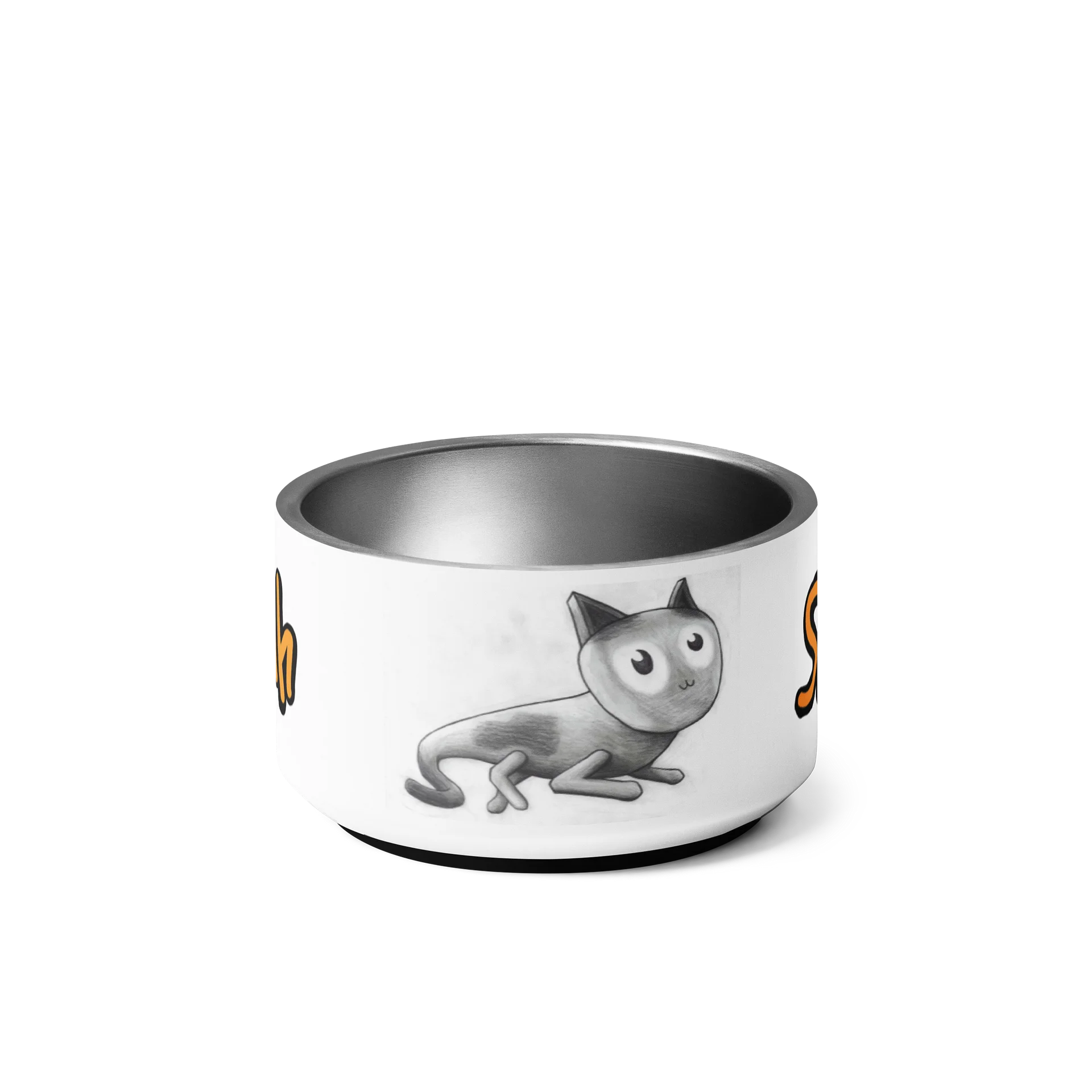 SiAh Pet Bowl product image (4)