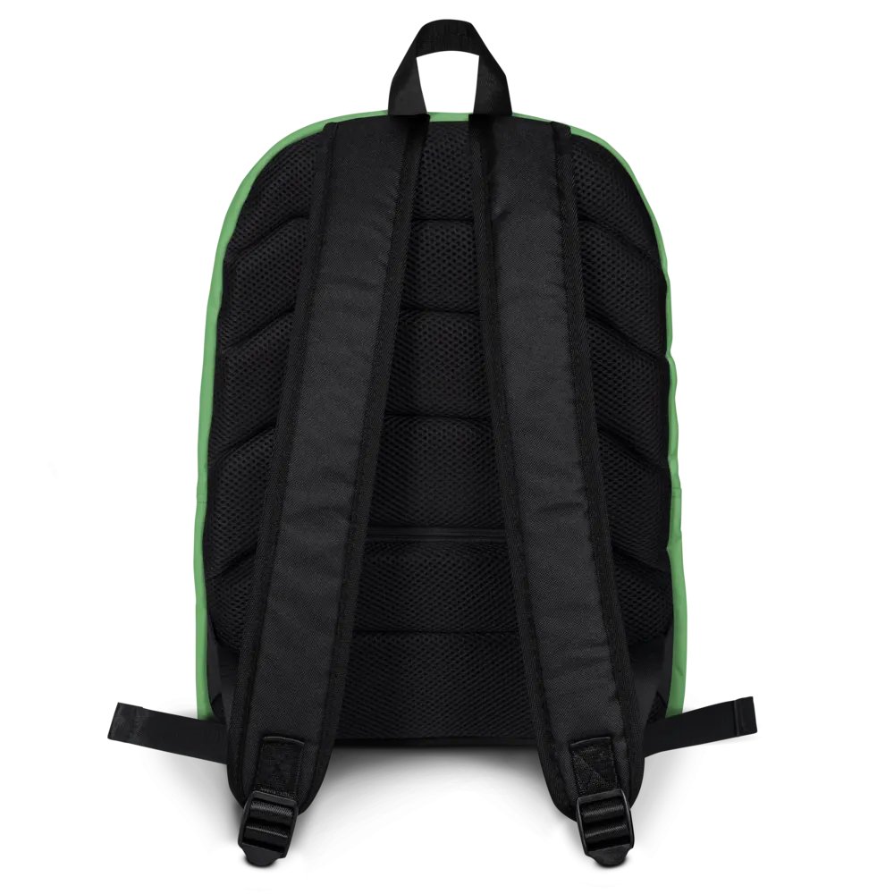 Cubana International - Backpack product image (4)