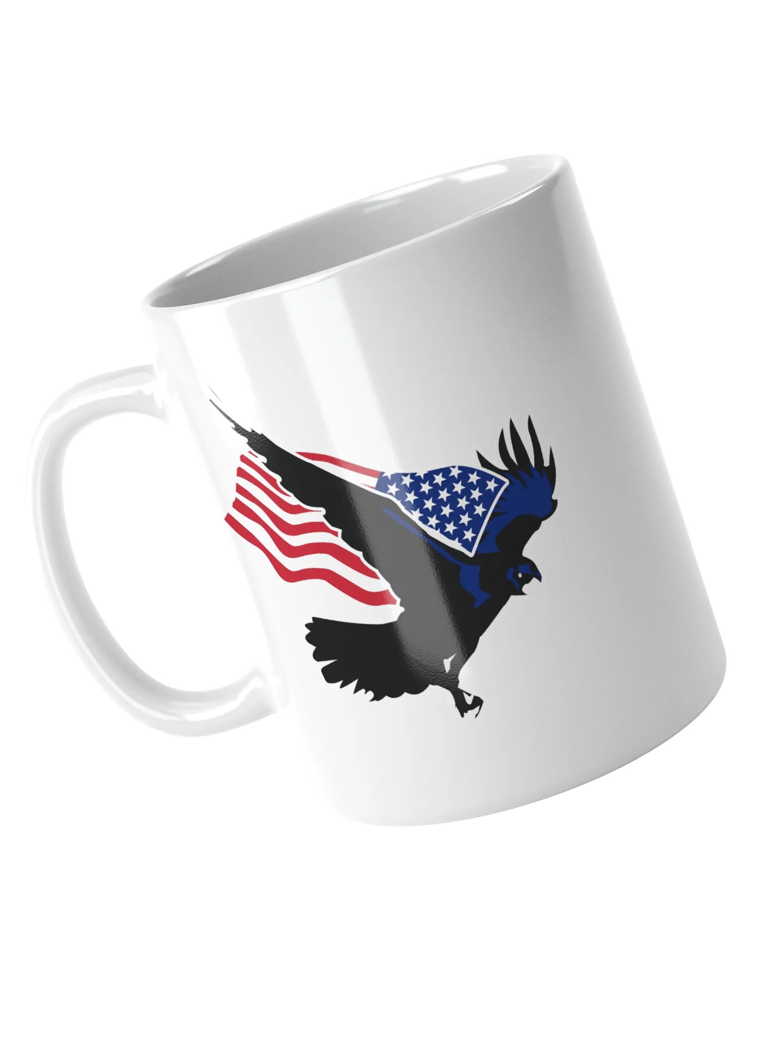 FREEDOM COLLECTION MUHG product image (7)