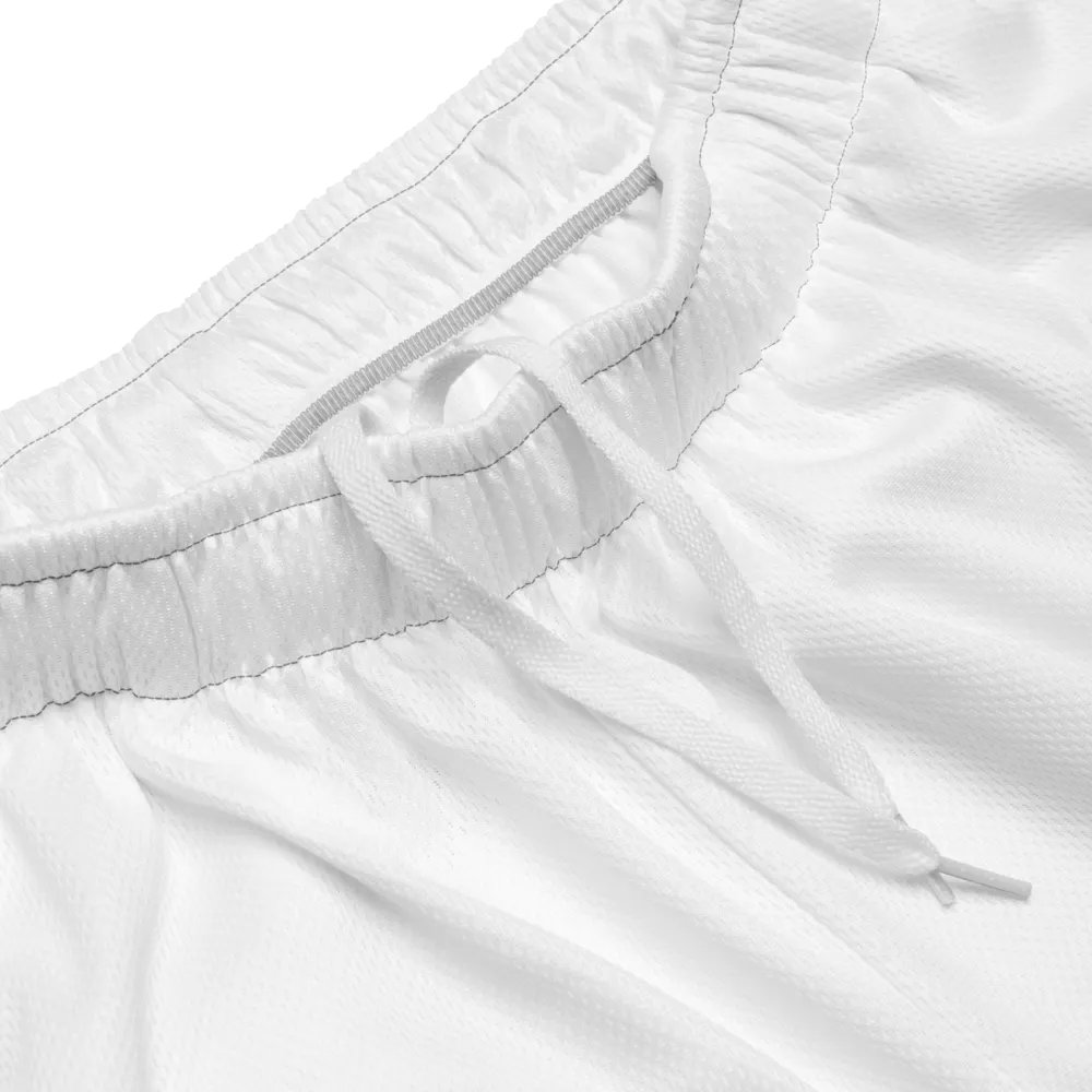 P0L0FITNESS product image (3)
