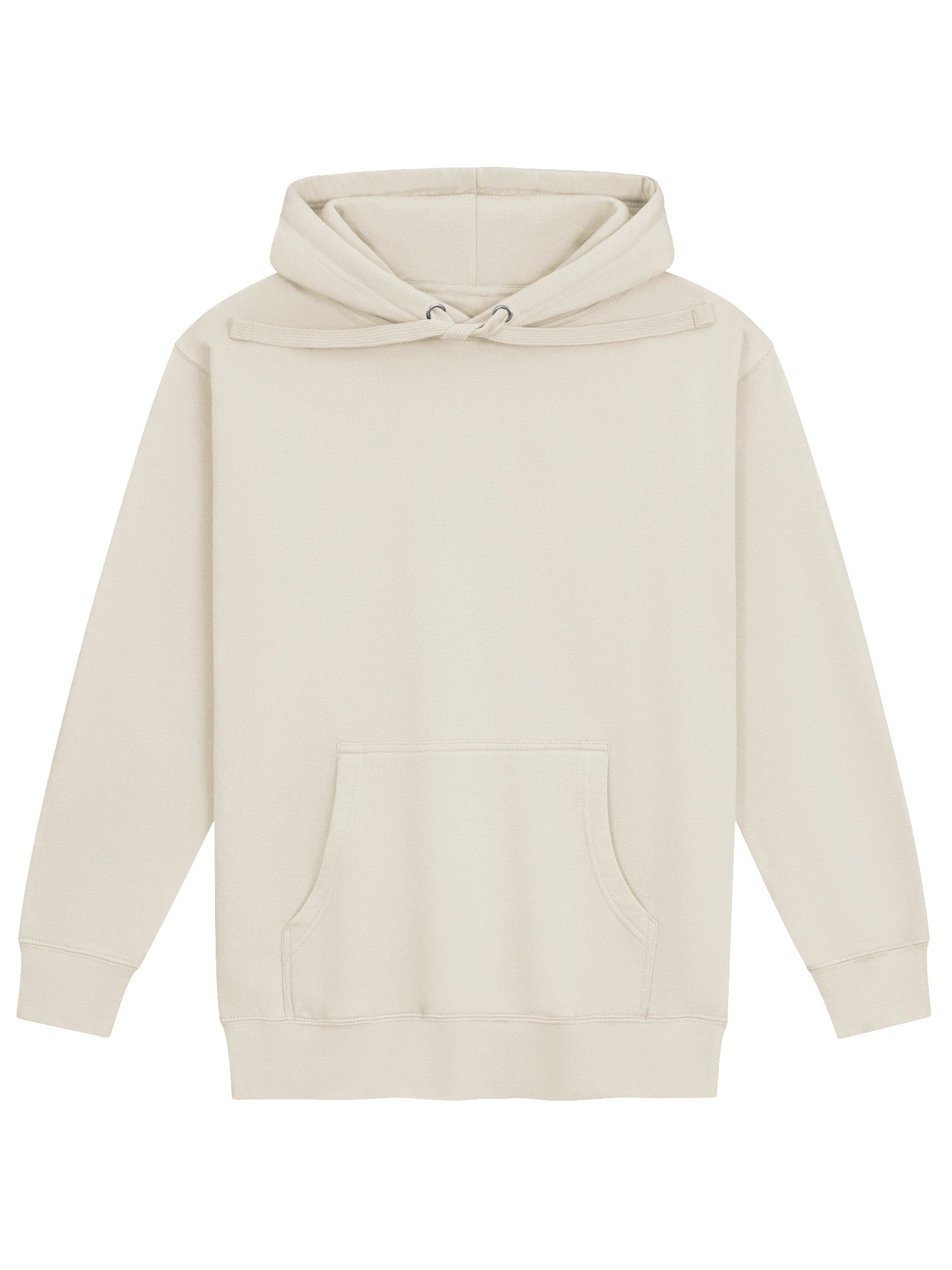 Global Accord Hoodie product image (1)
