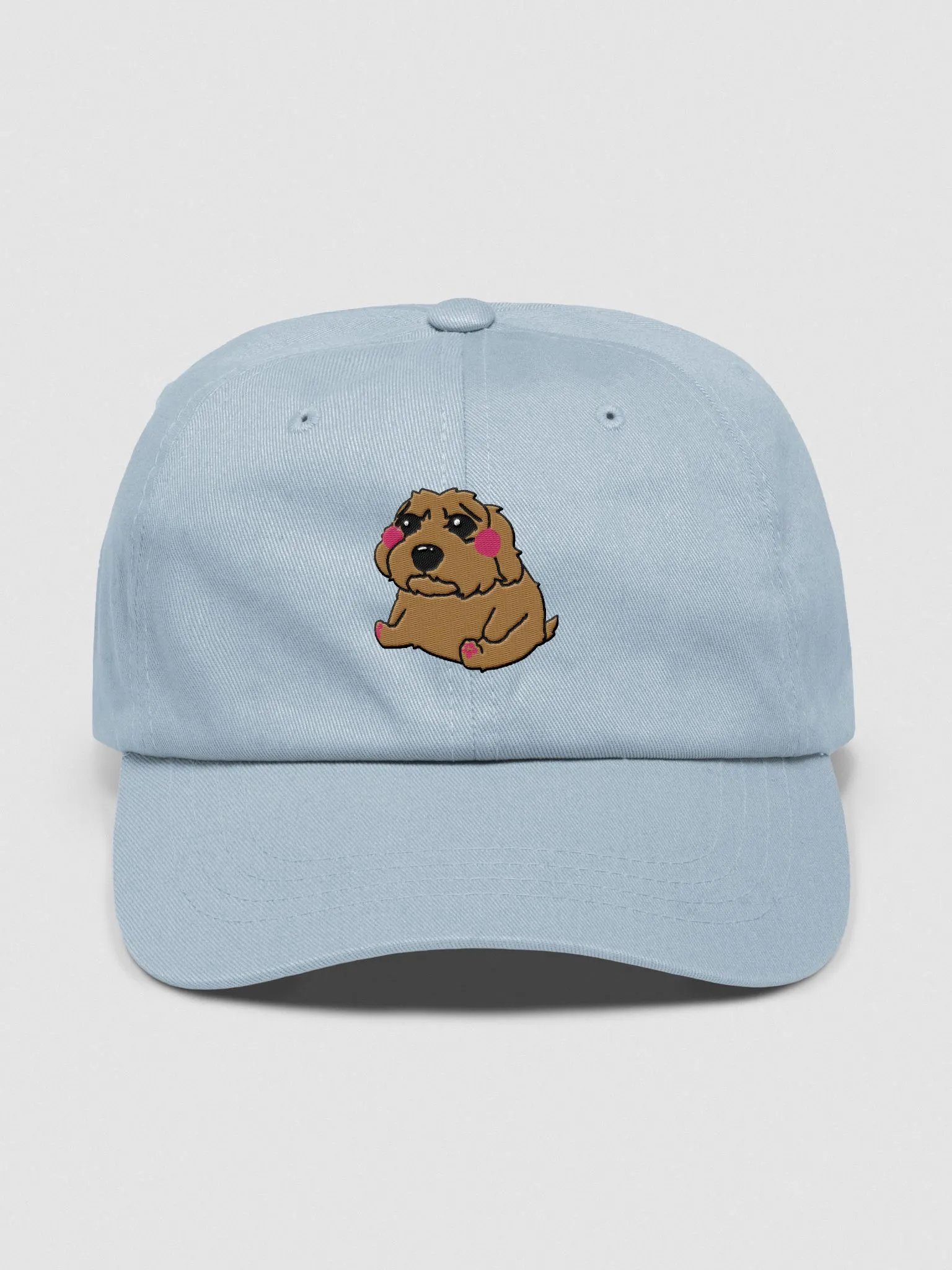 Jeefe Hat product image (1)