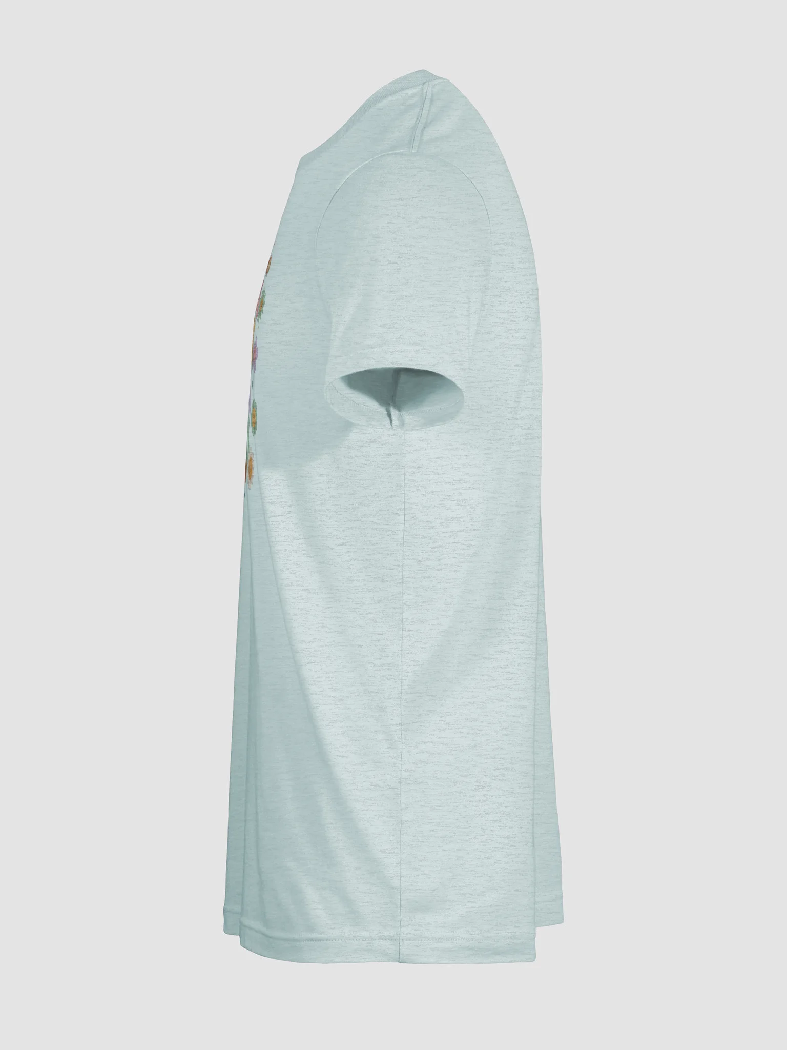 mama Tee product image (41)