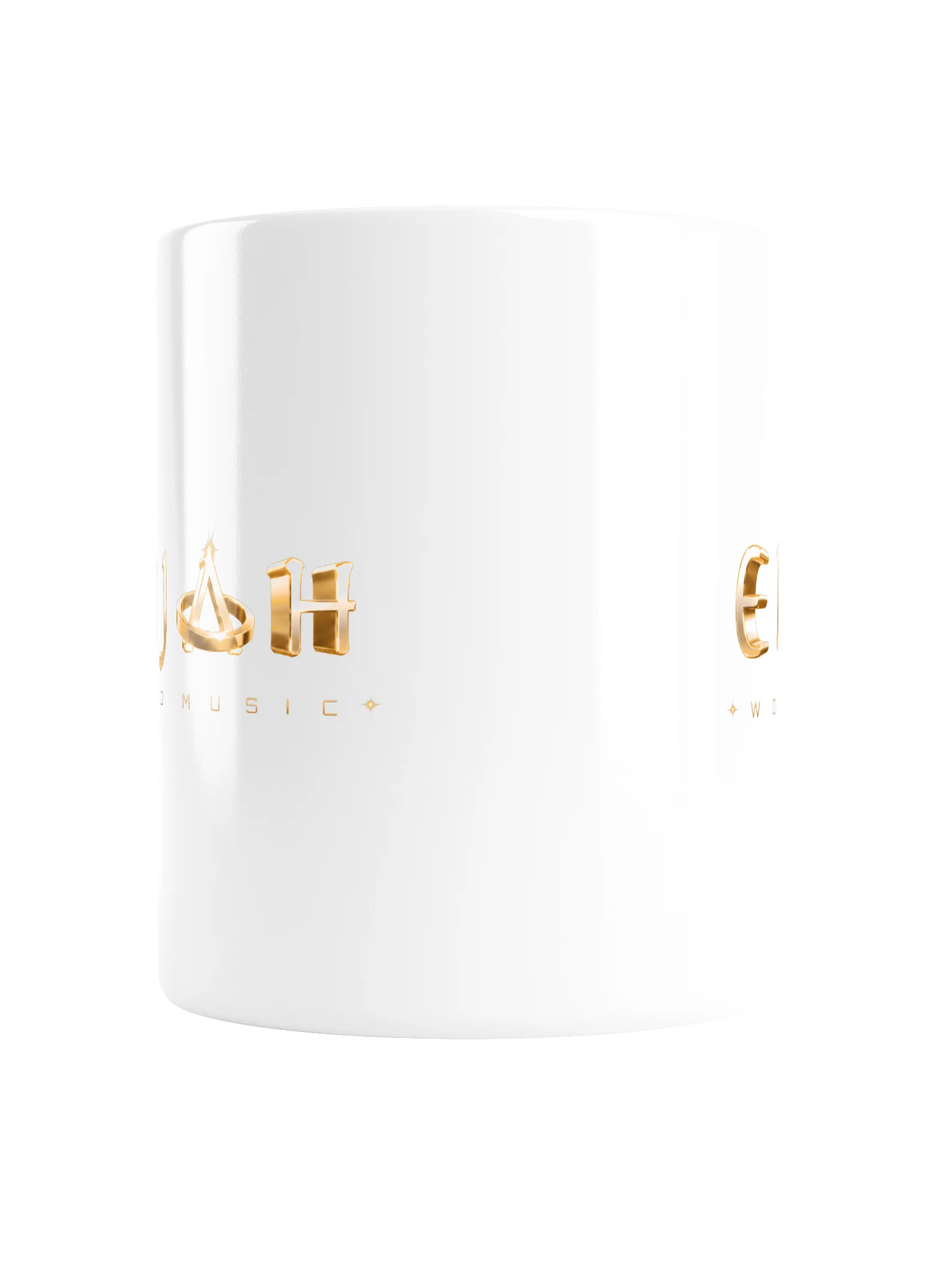 EWM Coffee Mug product image (5)