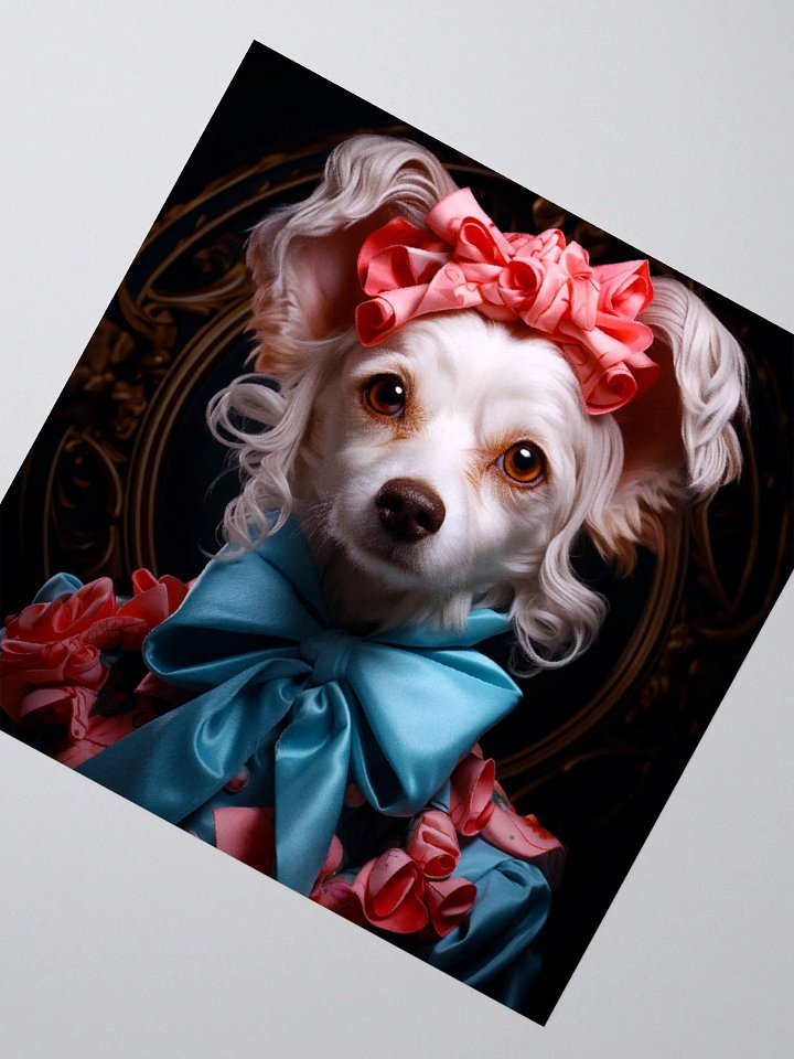 Sophia Stickers product image (2)