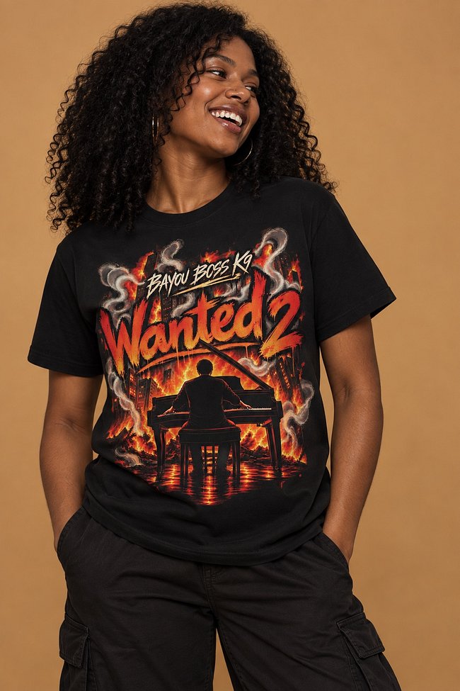Tees