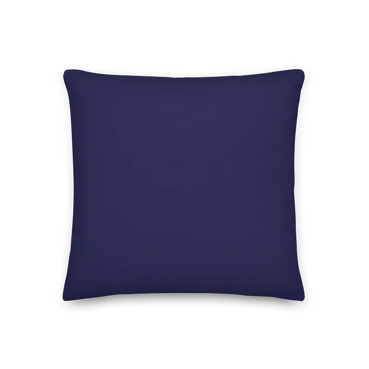 CandiCat Cozy Dreams 2024 Pillow product image (3)