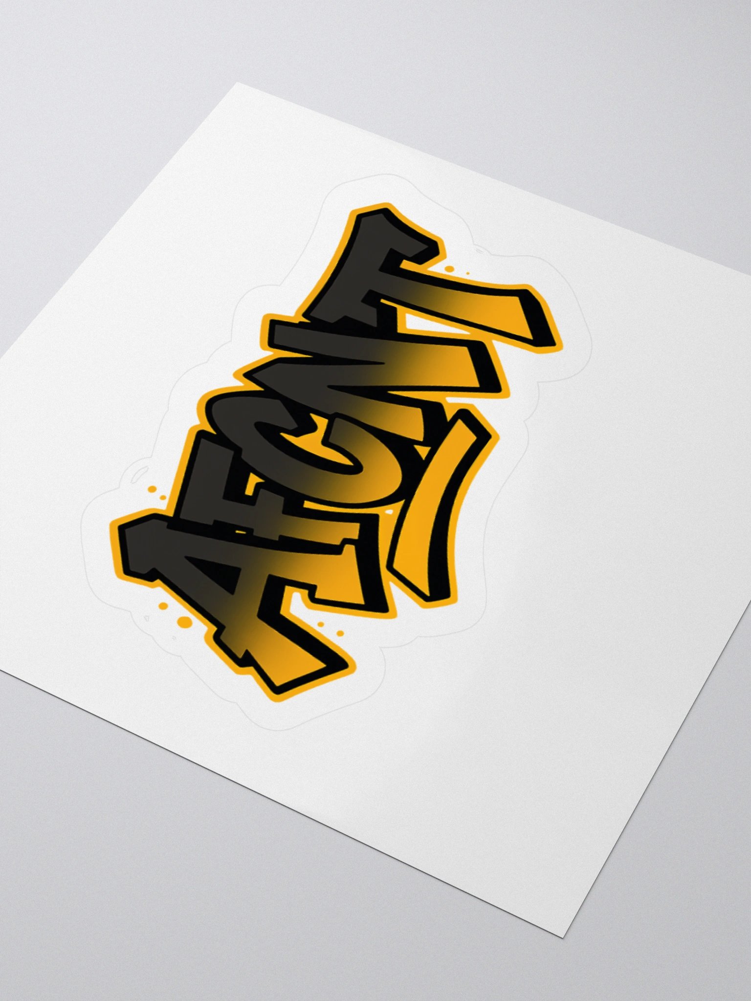 AFC North Talk: Steelers Edition Sticker product image (7)
