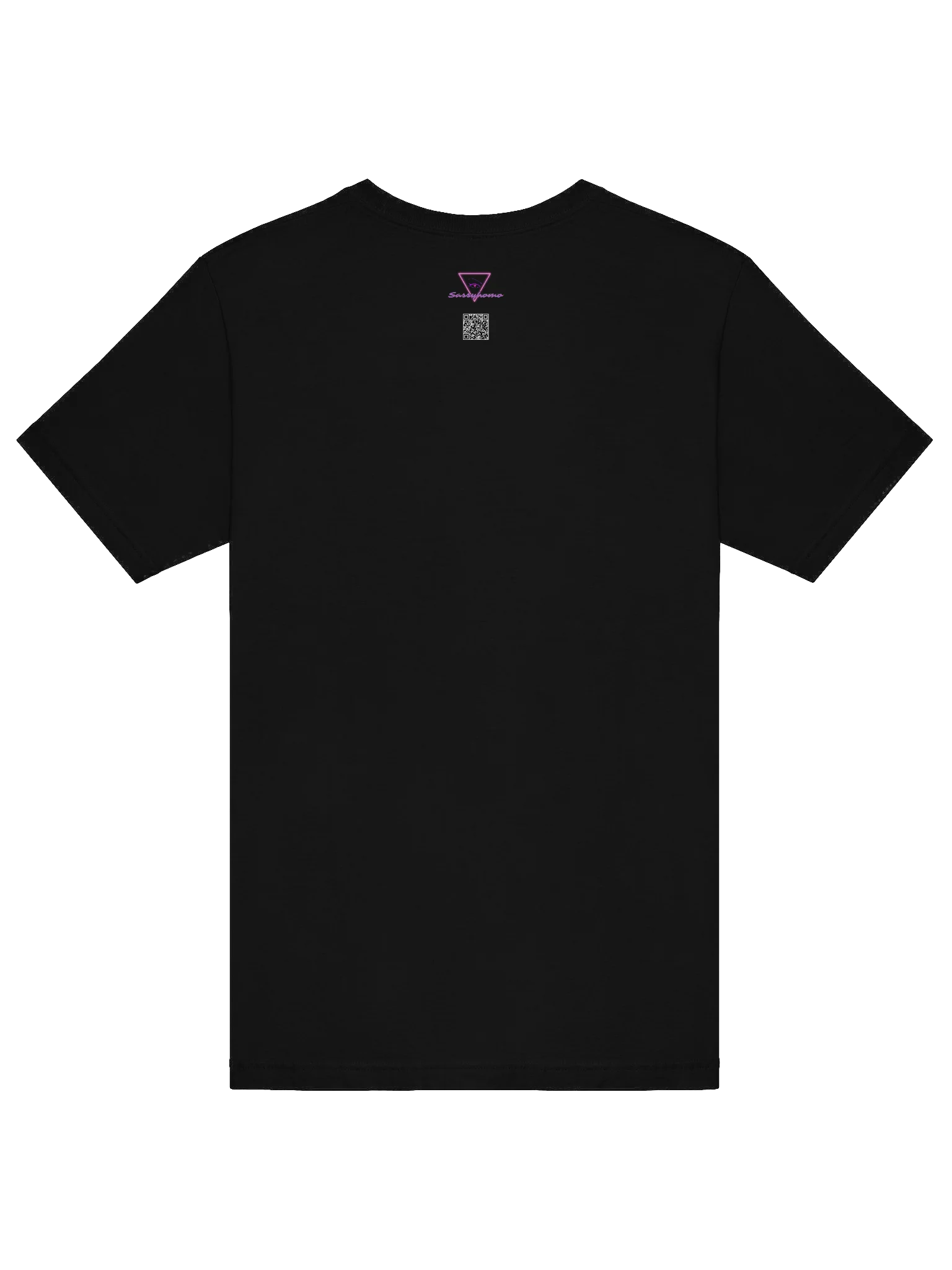 Long Covid Is tee product image (6)
