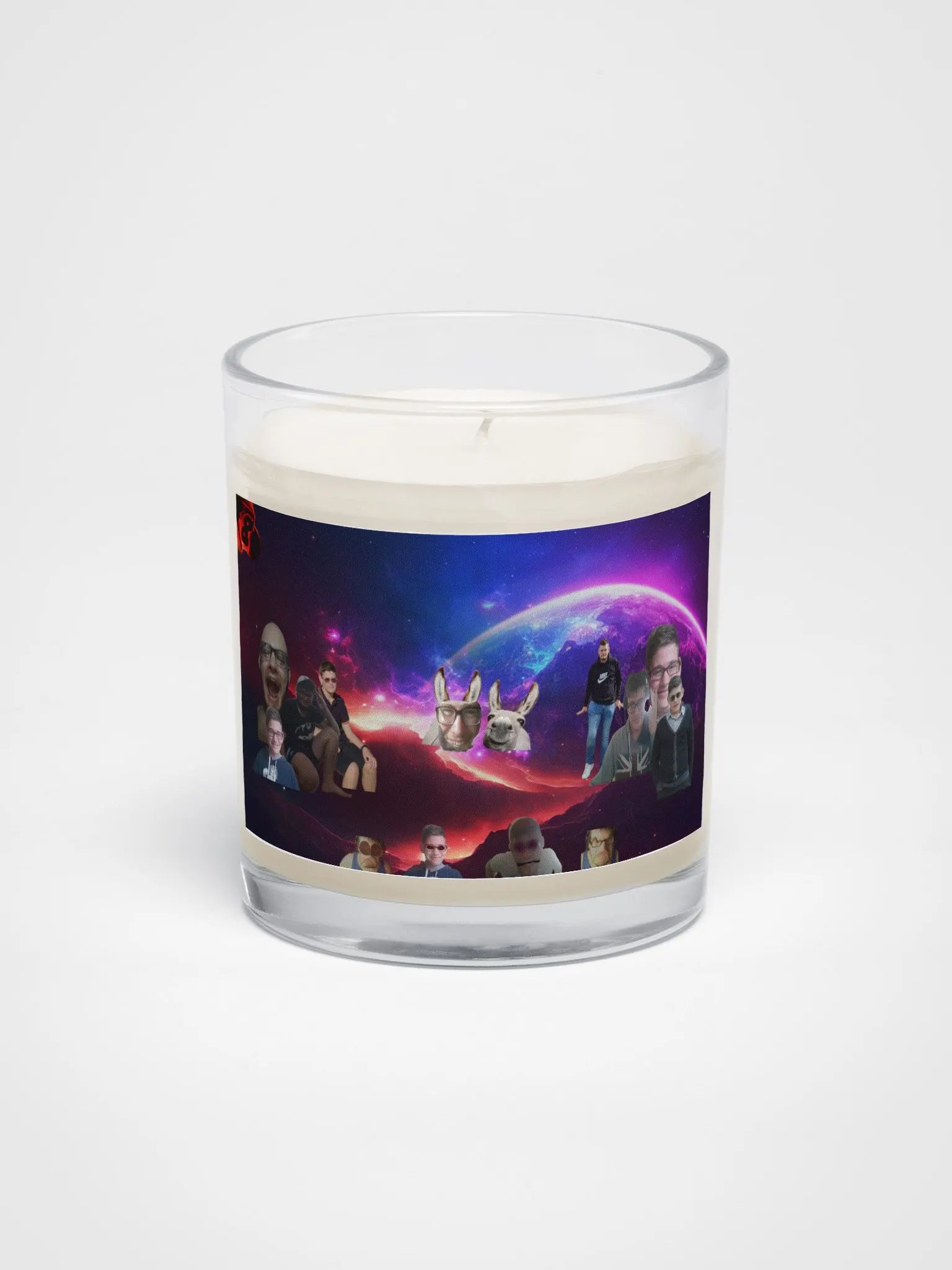 soy wax candles christopher product image (1)