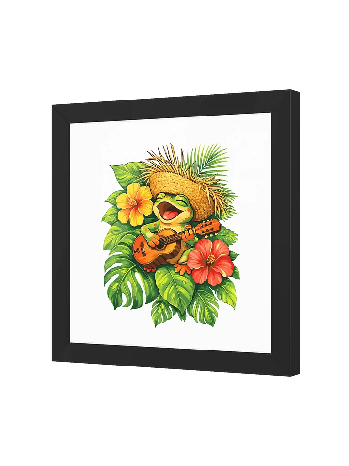 Coquí product image (26)