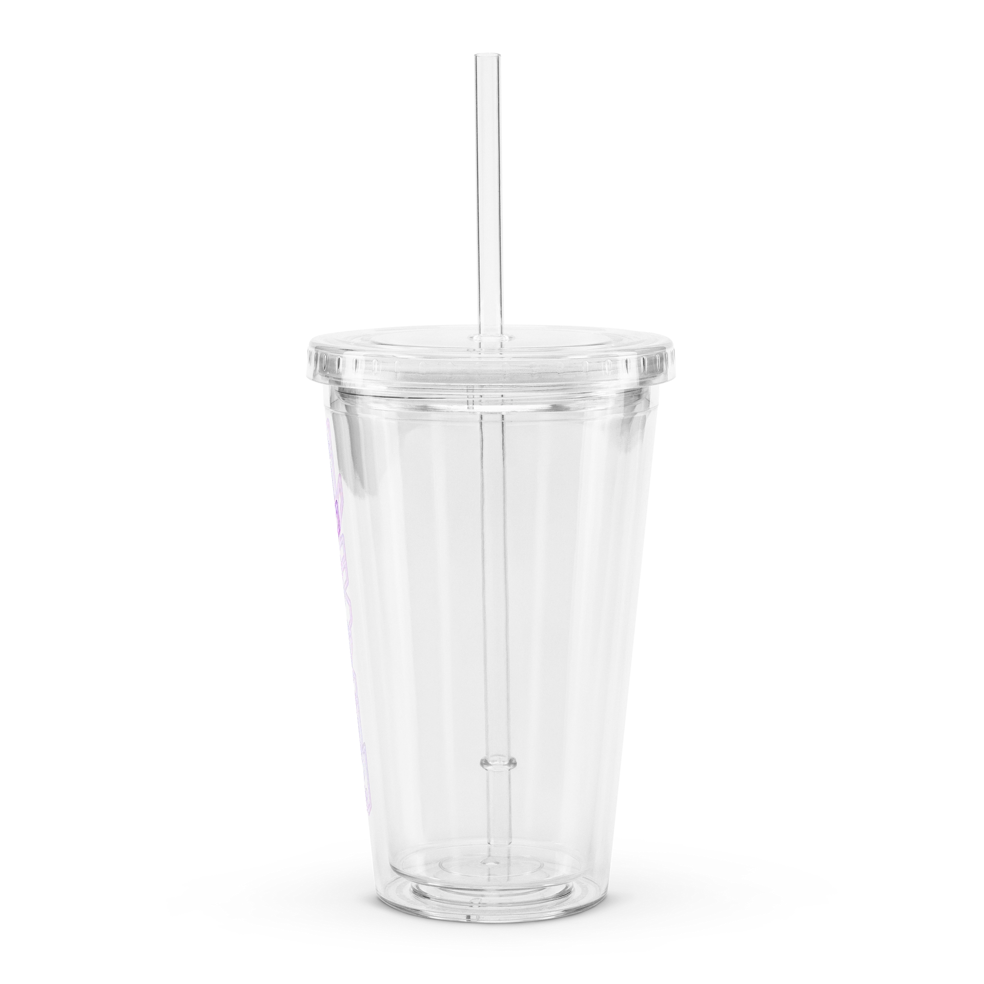 TomNK21 16oz Tumbler product image (4)