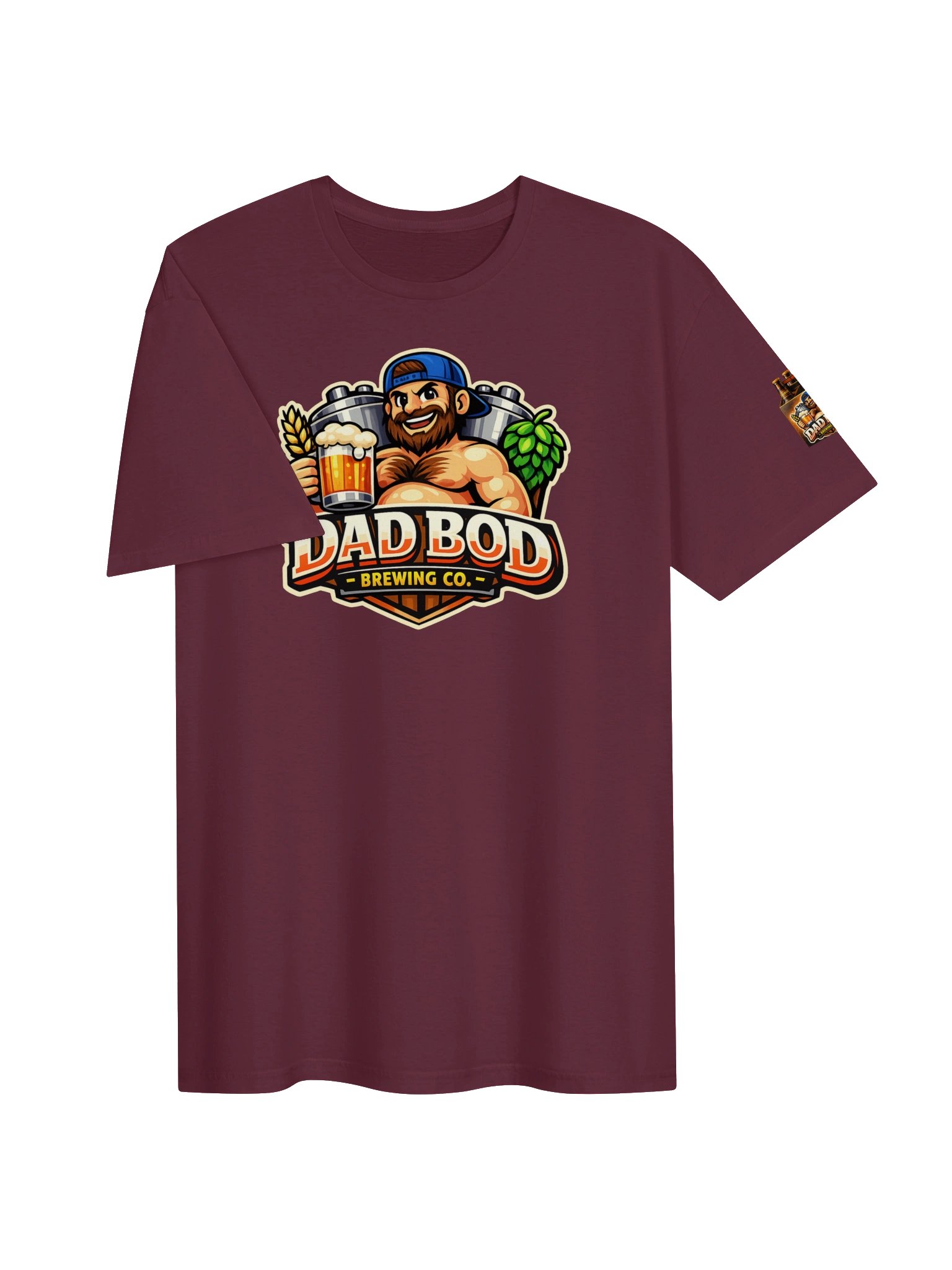 DadBod Brewing product image (4)