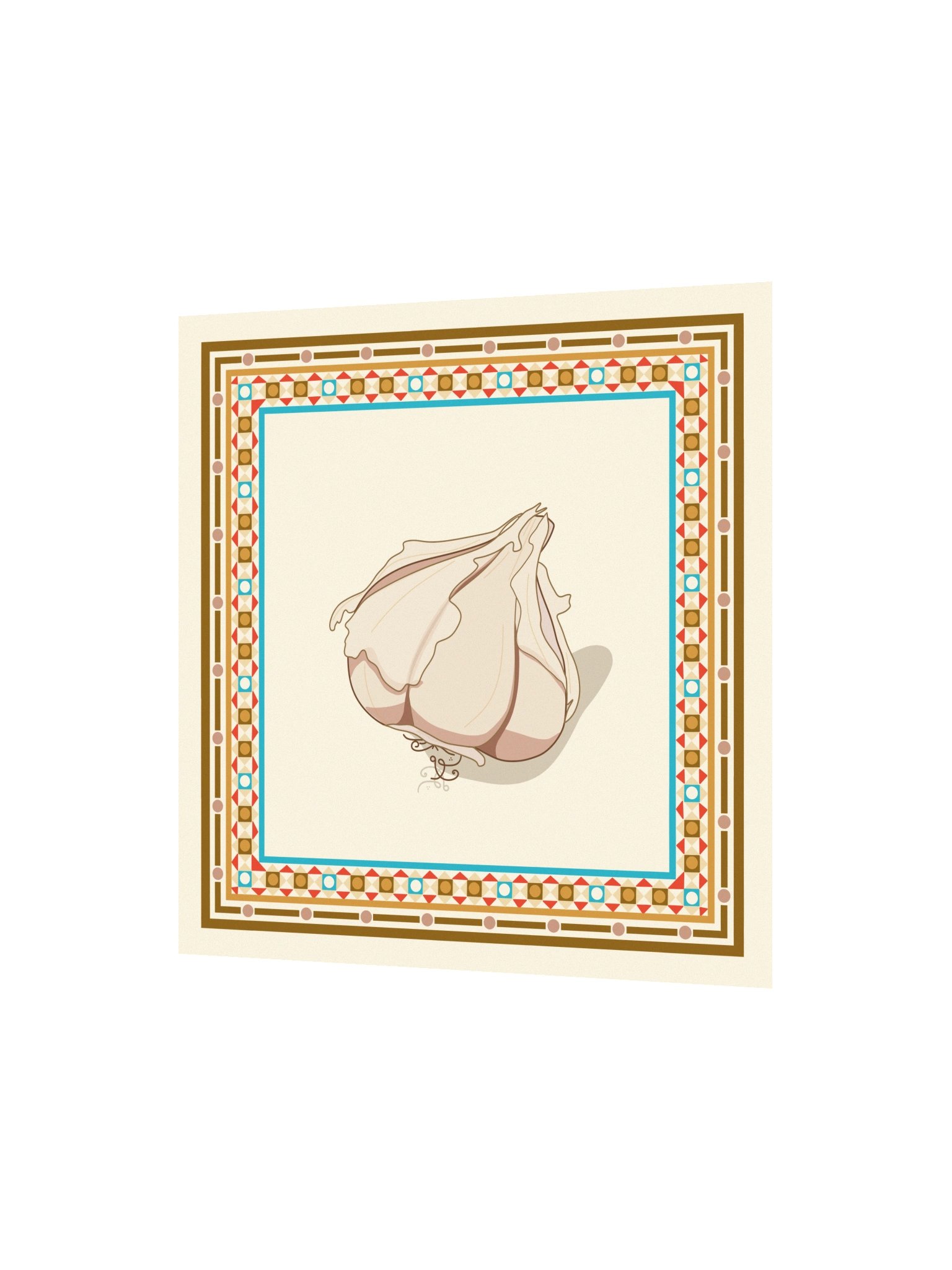 Toum product image (6)