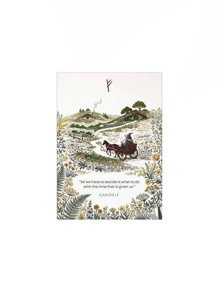 The Wisdom of the Ages product image (2)