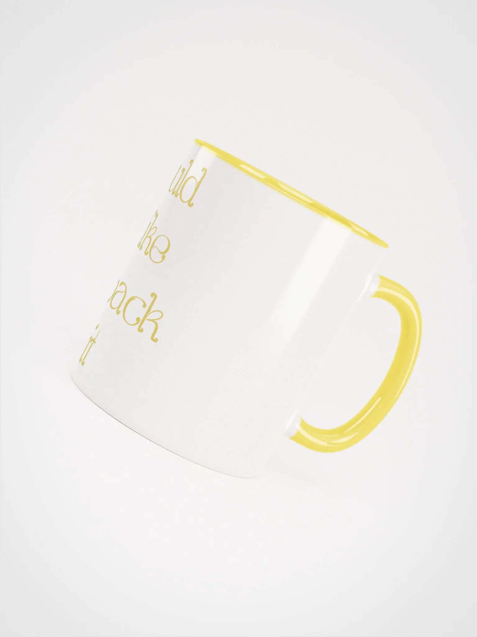 no more edits mug product image (7)